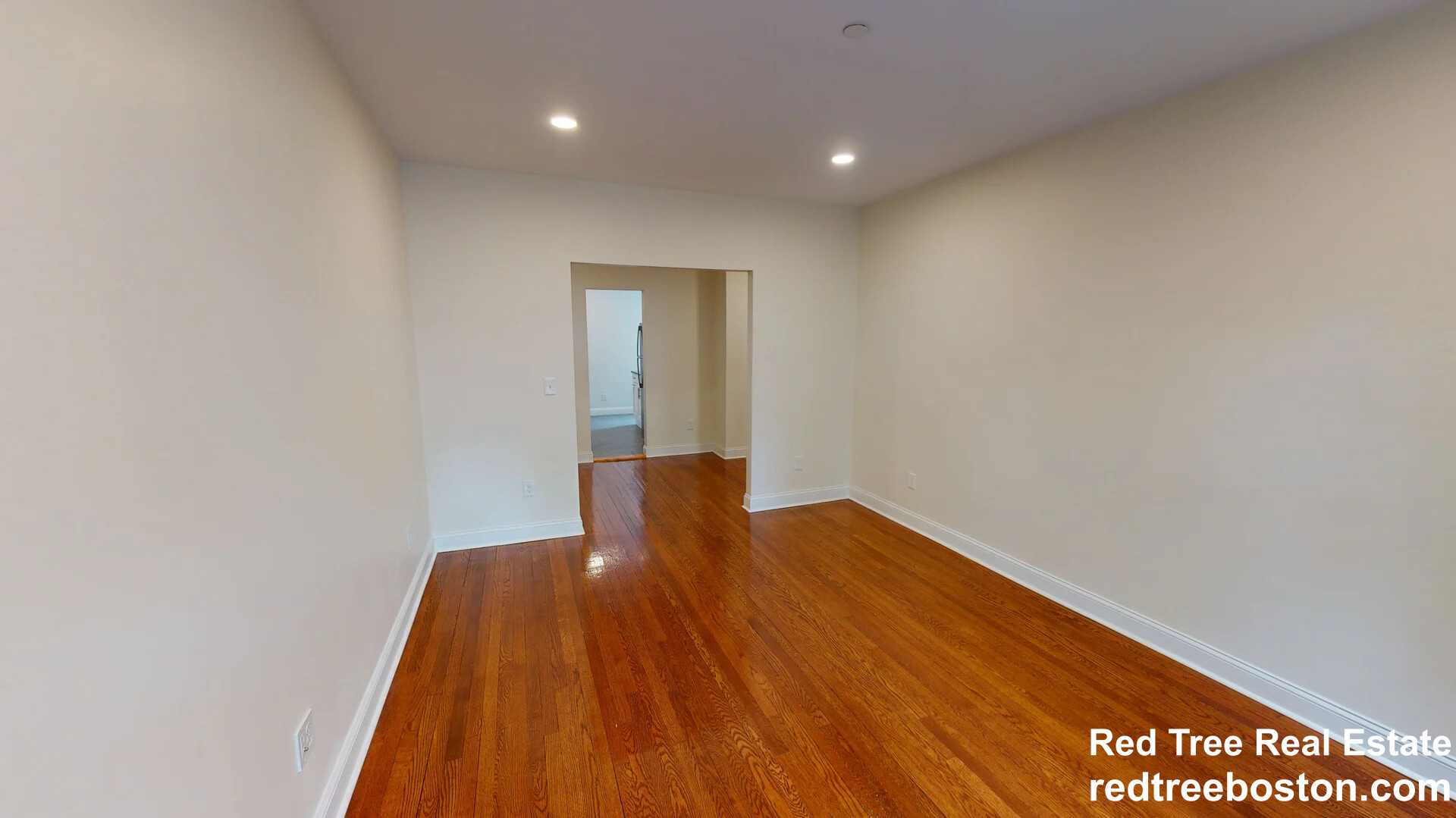 123 Sutherland Rd, Brighton