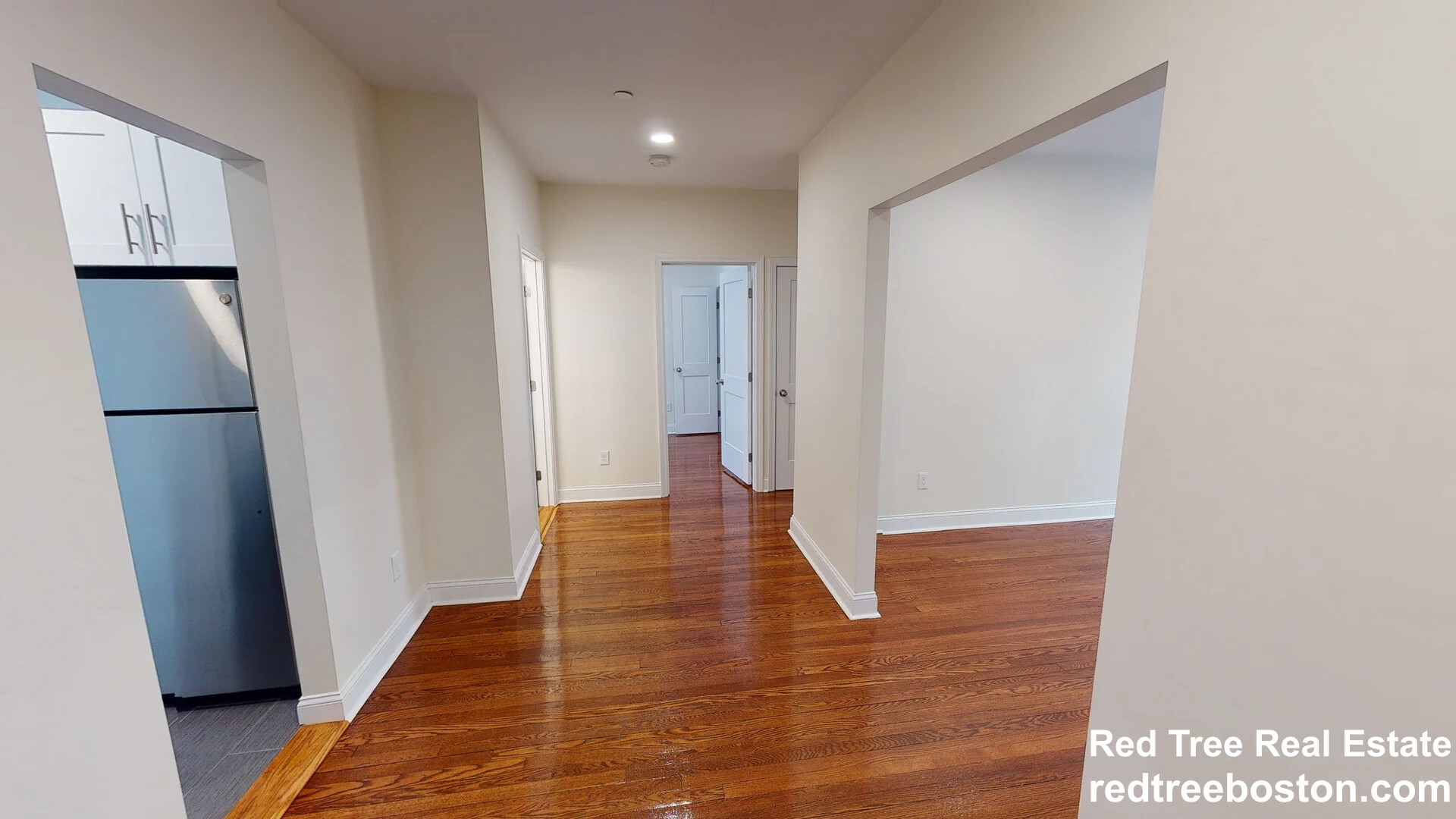 123 Sutherland Rd, Brighton