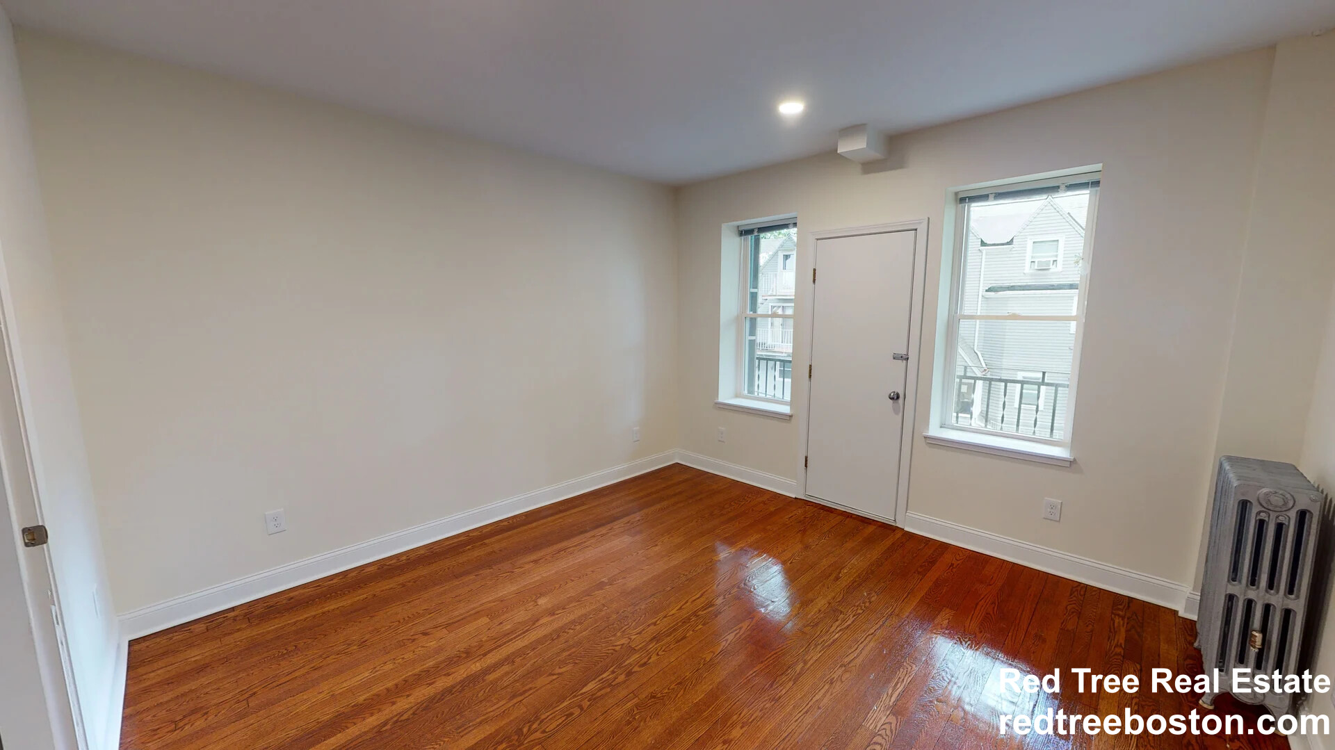 123 Sutherland Rd, Brighton