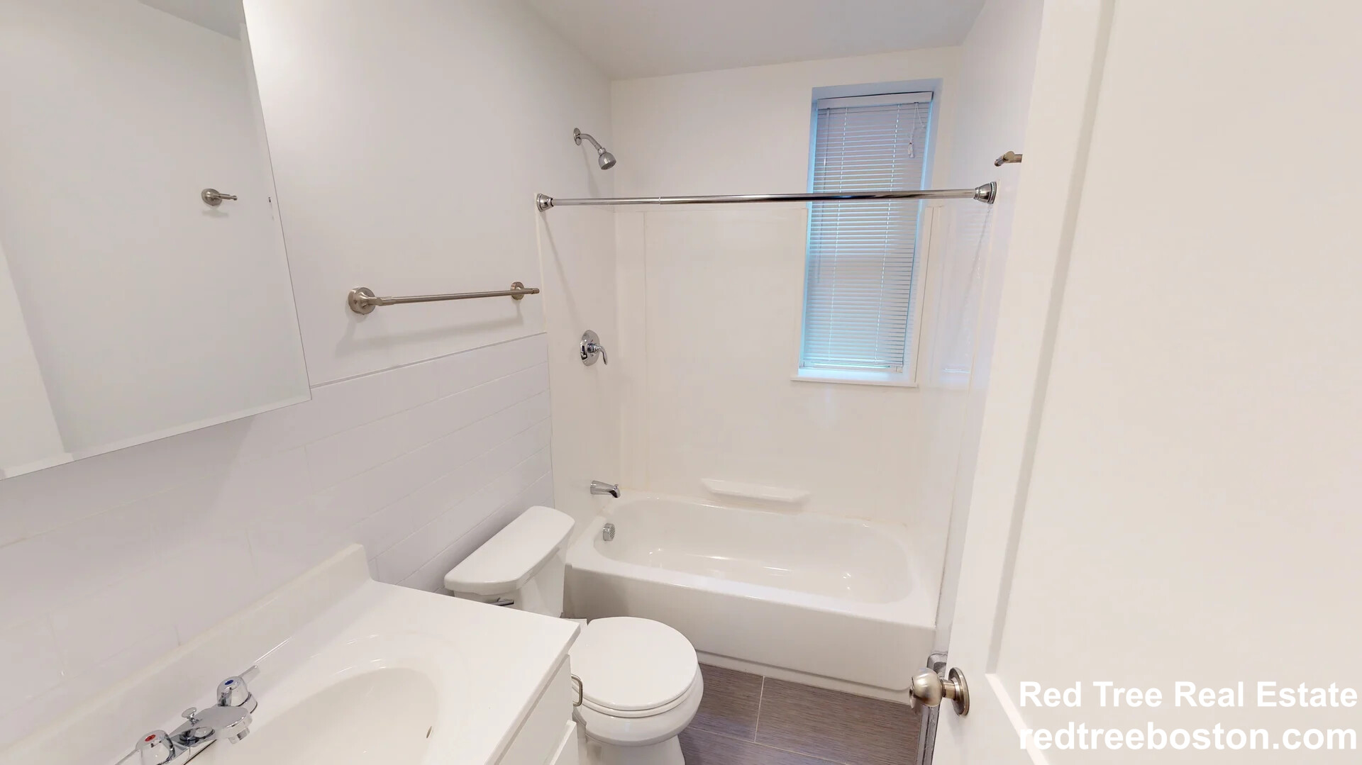 123 Sutherland Rd, Brighton