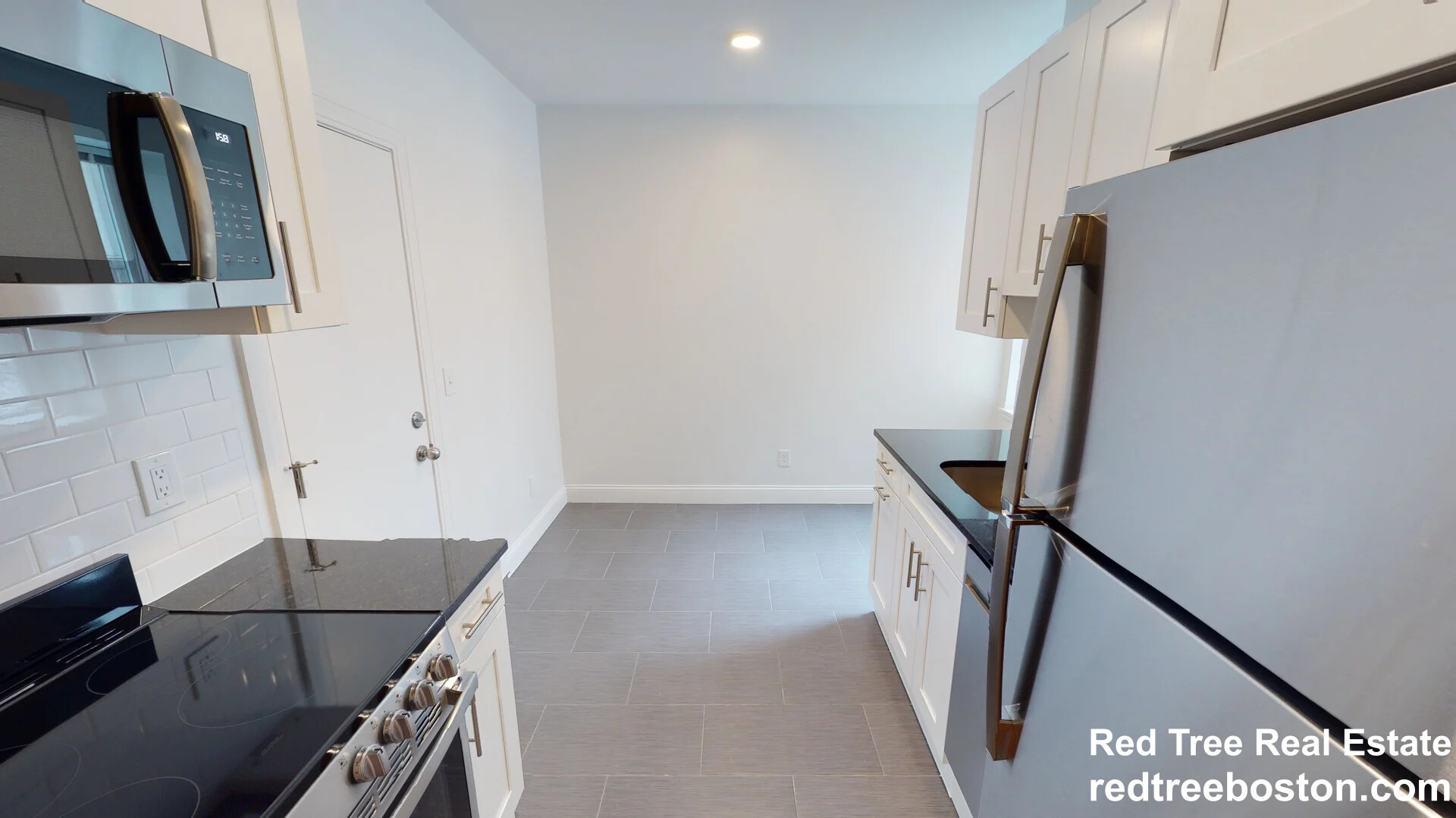 123 Sutherland Rd, Brighton