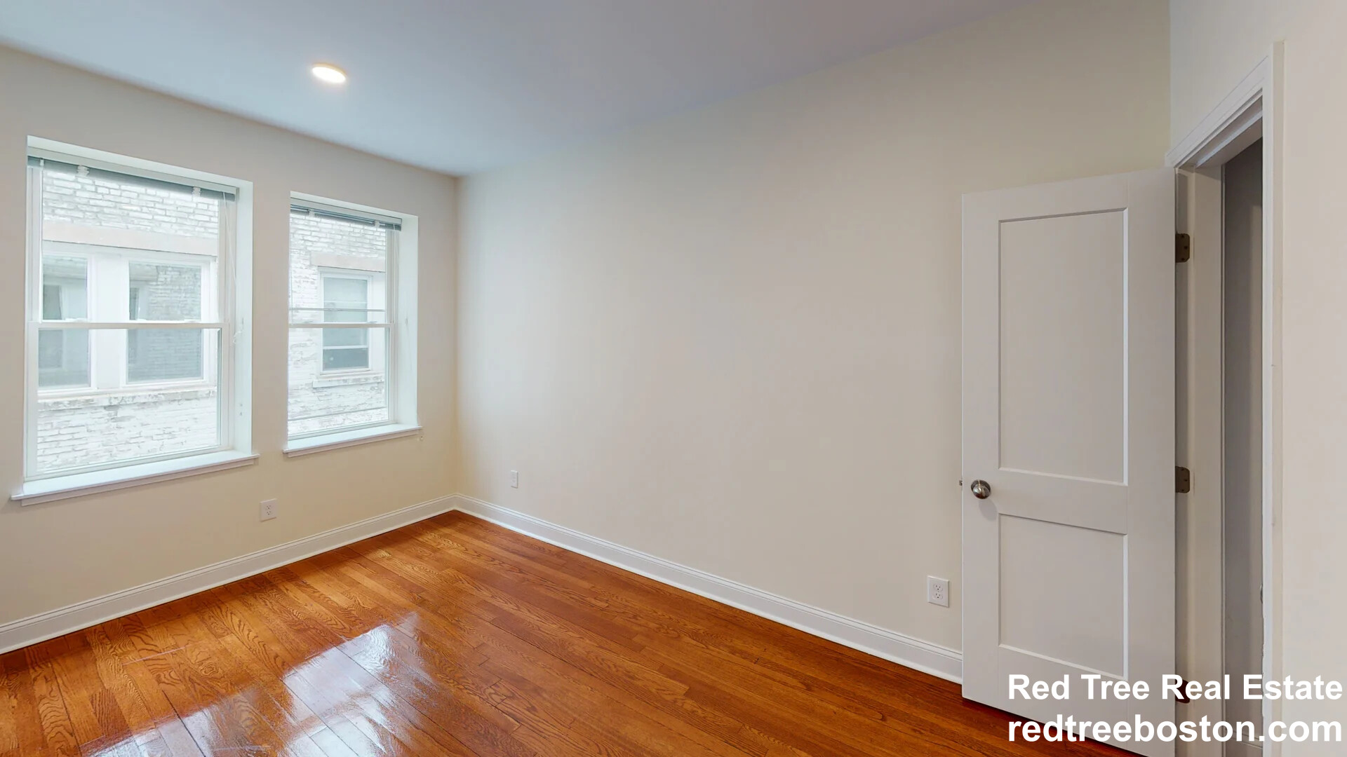 123 Sutherland Rd, Brighton