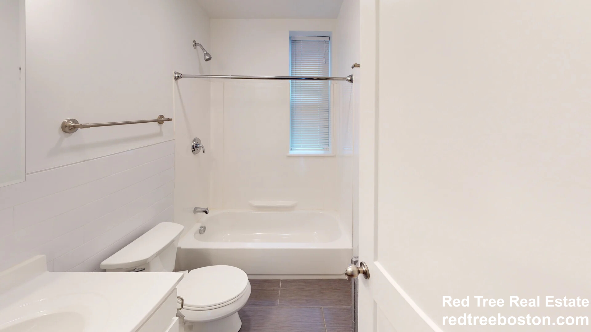 123 Sutherland Rd, Brighton