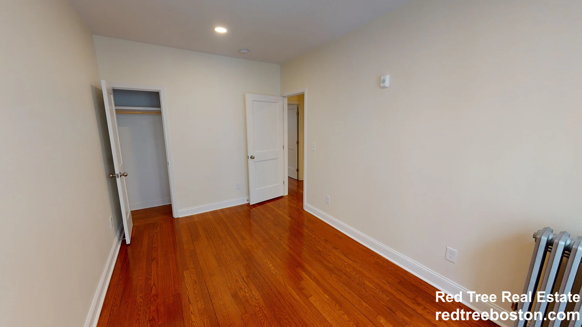 123 Sutherland Rd, Brighton