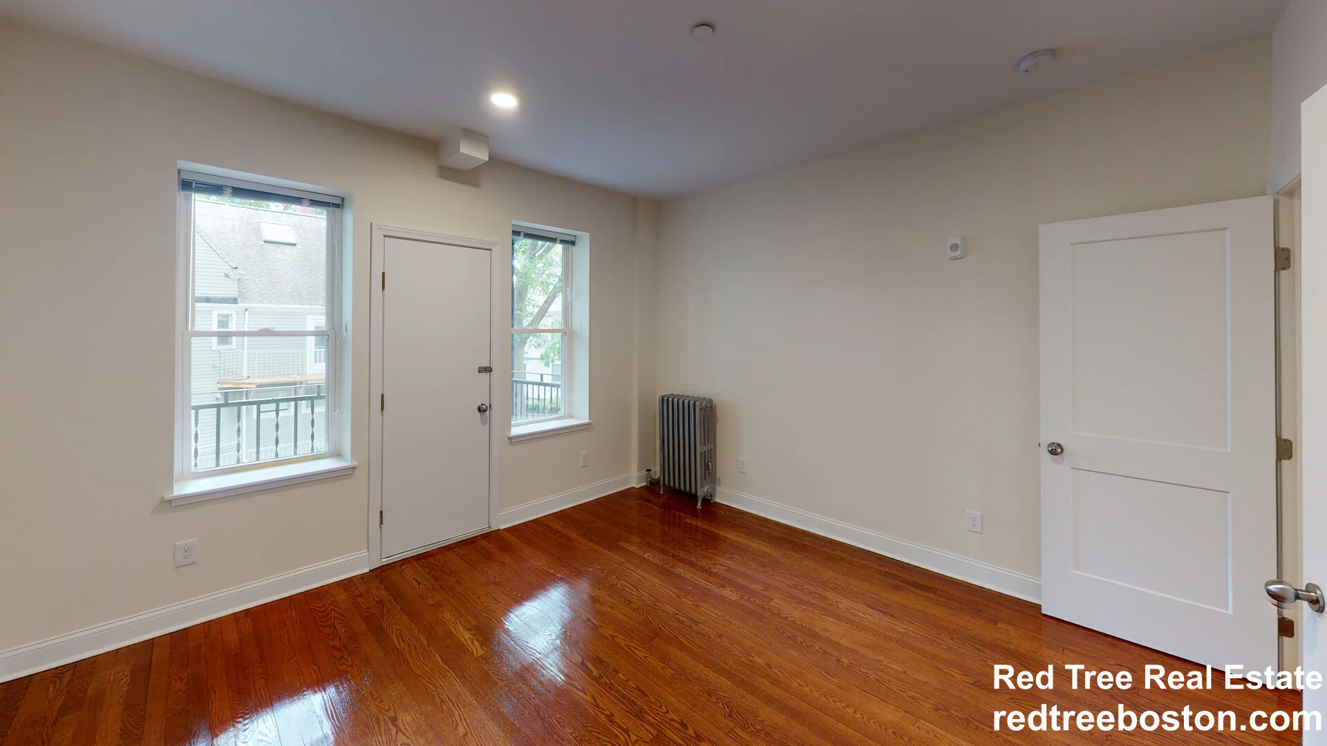 123 Sutherland Rd, Brighton