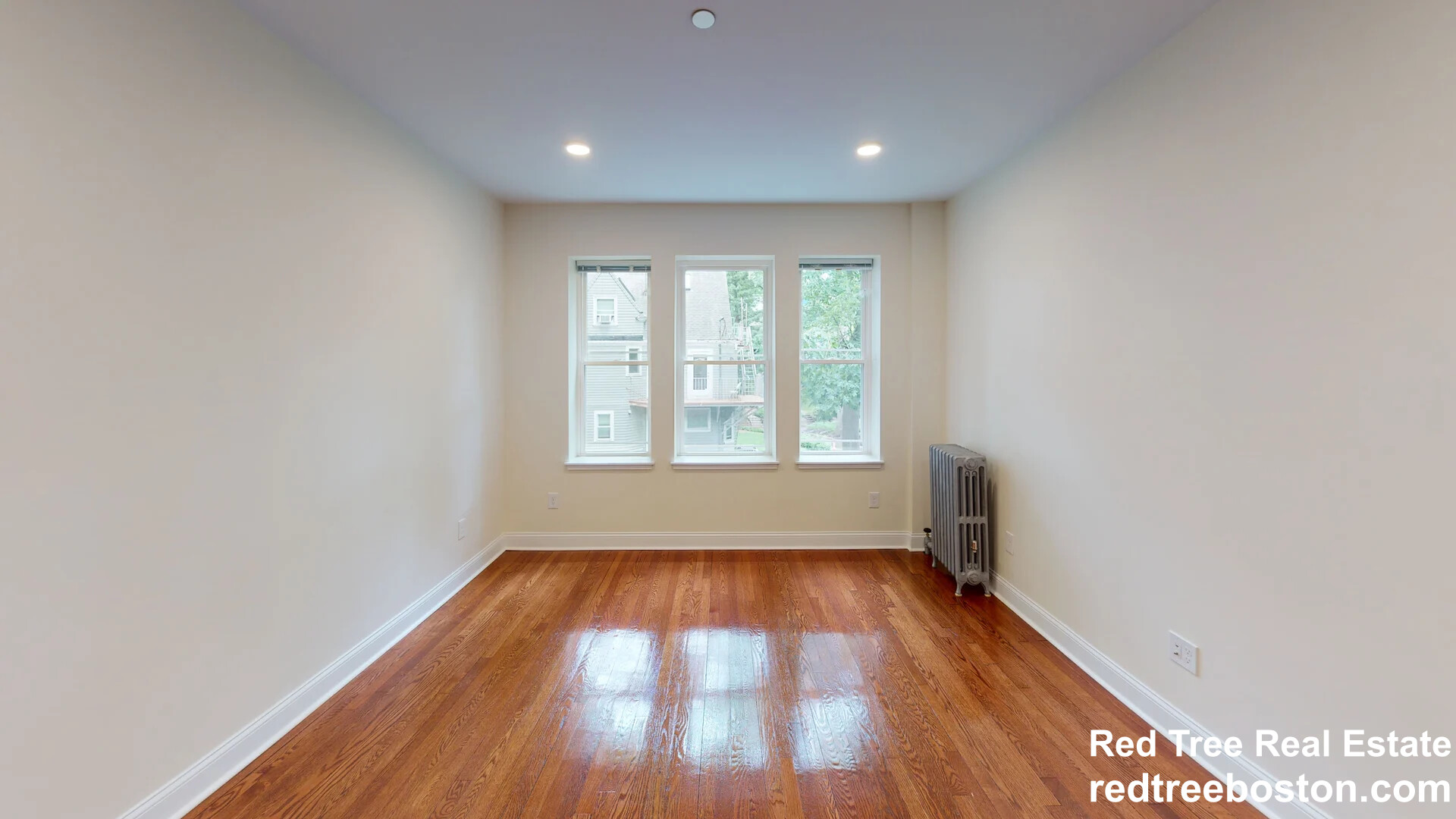 123 Sutherland Rd, Brighton