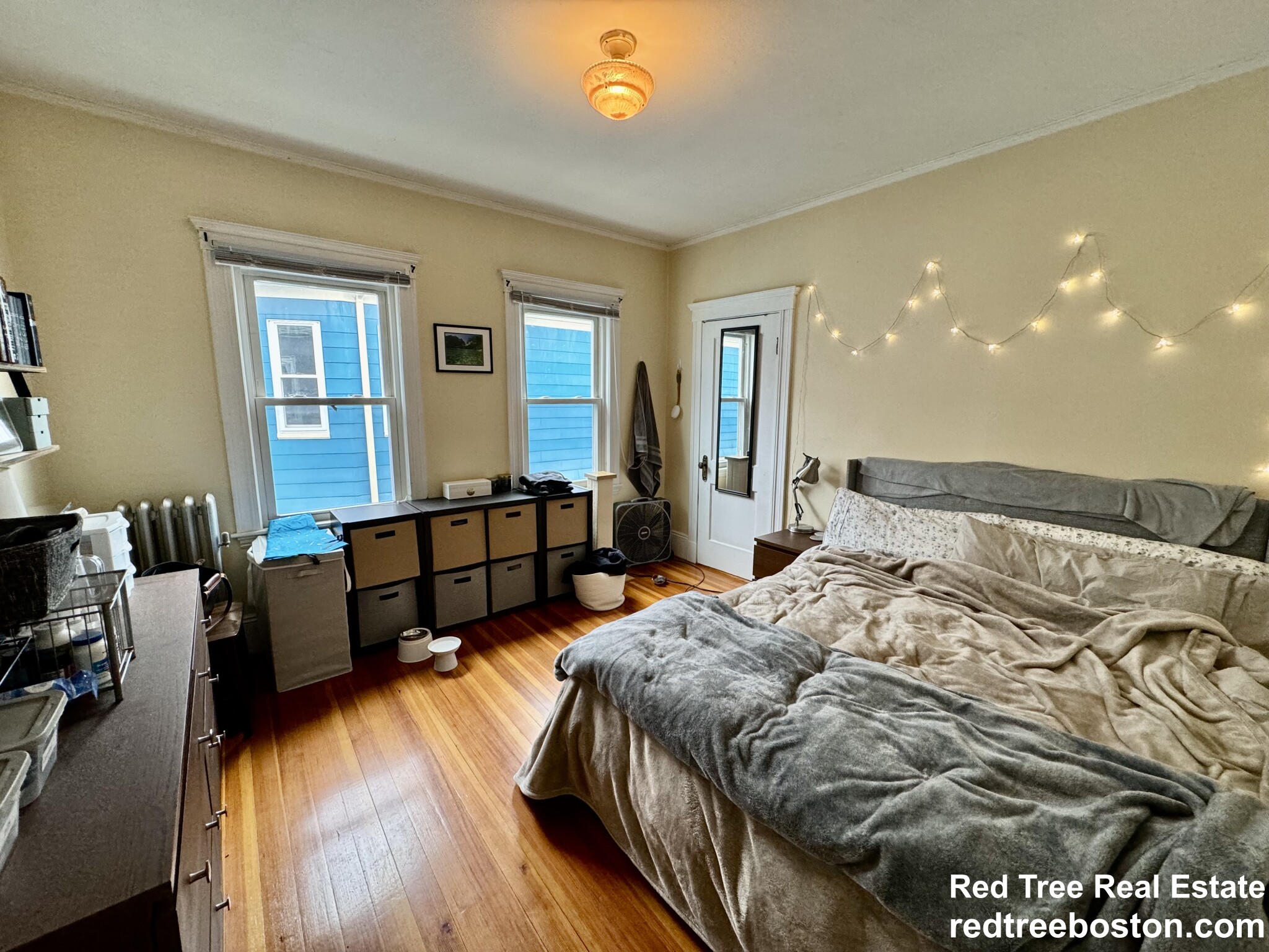 68 North St, West Somerville