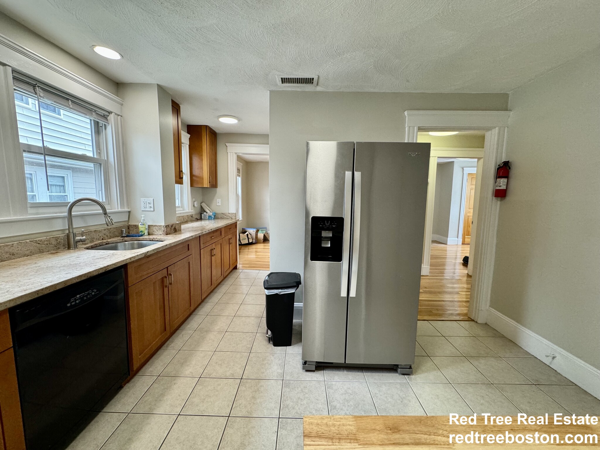 55 Flett Rd, Belmont