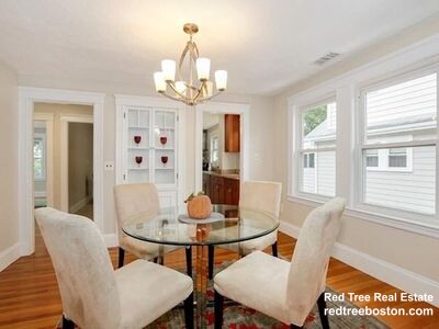 55 Flett Rd, Belmont