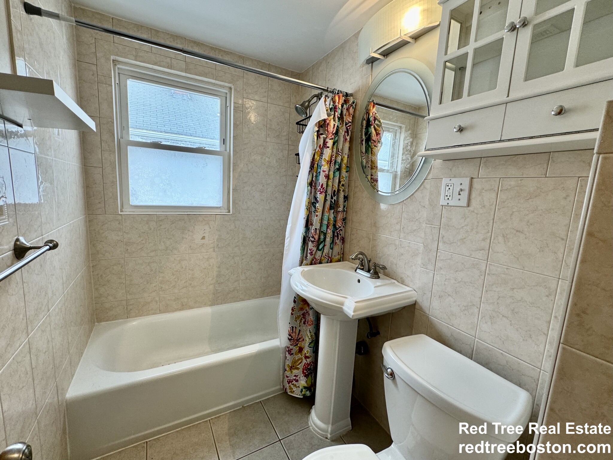 55 Flett Rd, Belmont