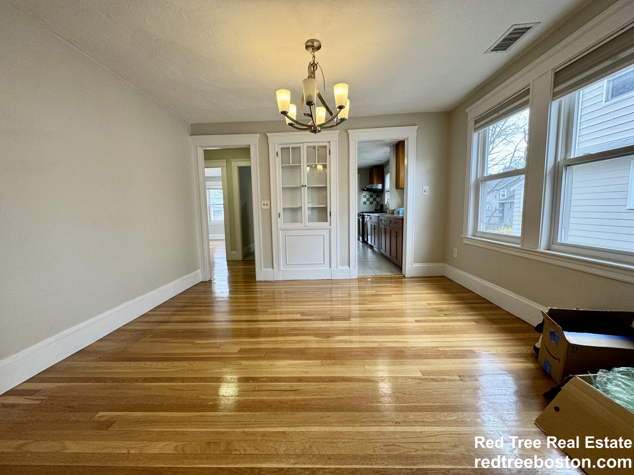 55 Flett Rd, Belmont