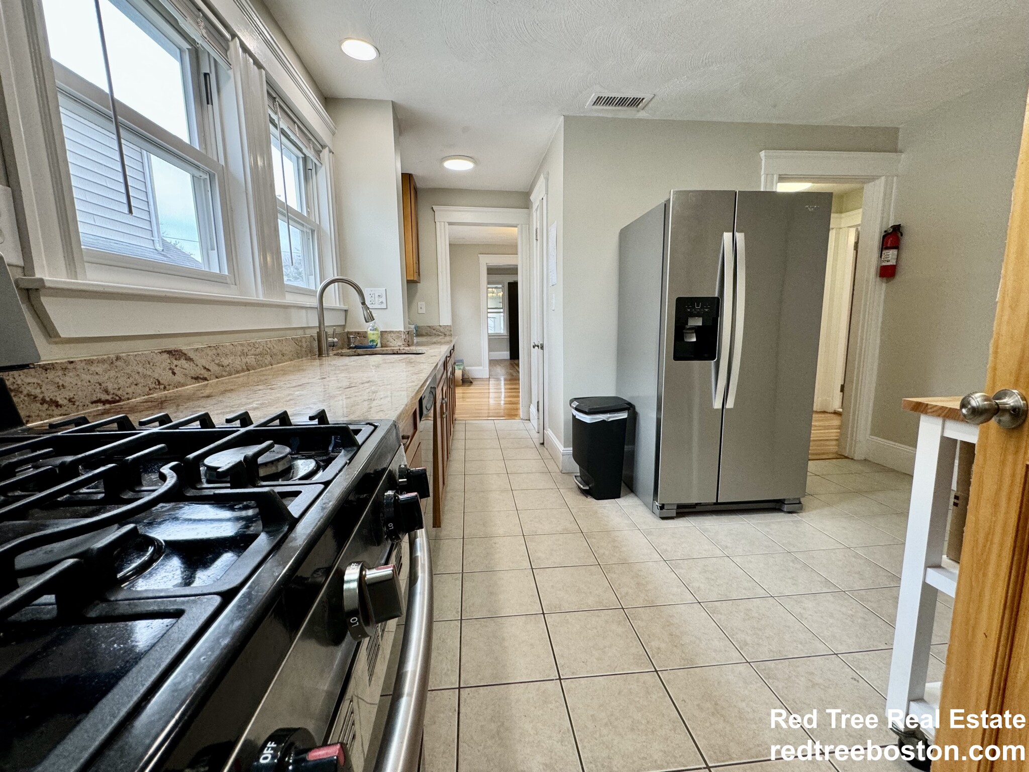 55 Flett Rd, Belmont