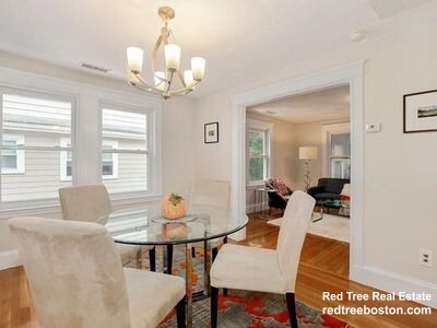 55 Flett Rd, Belmont