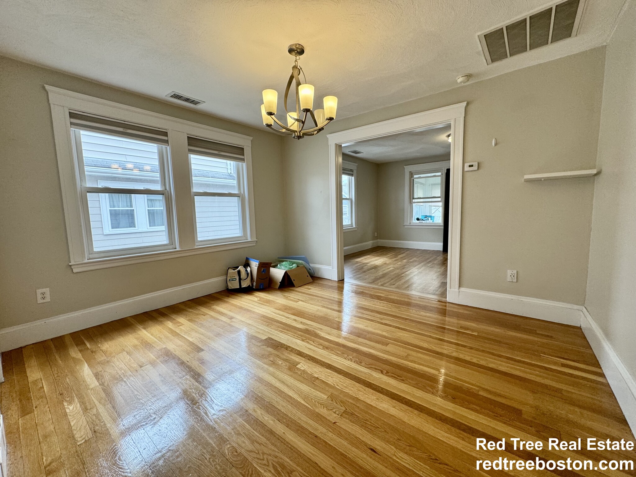 55 Flett Rd, Belmont