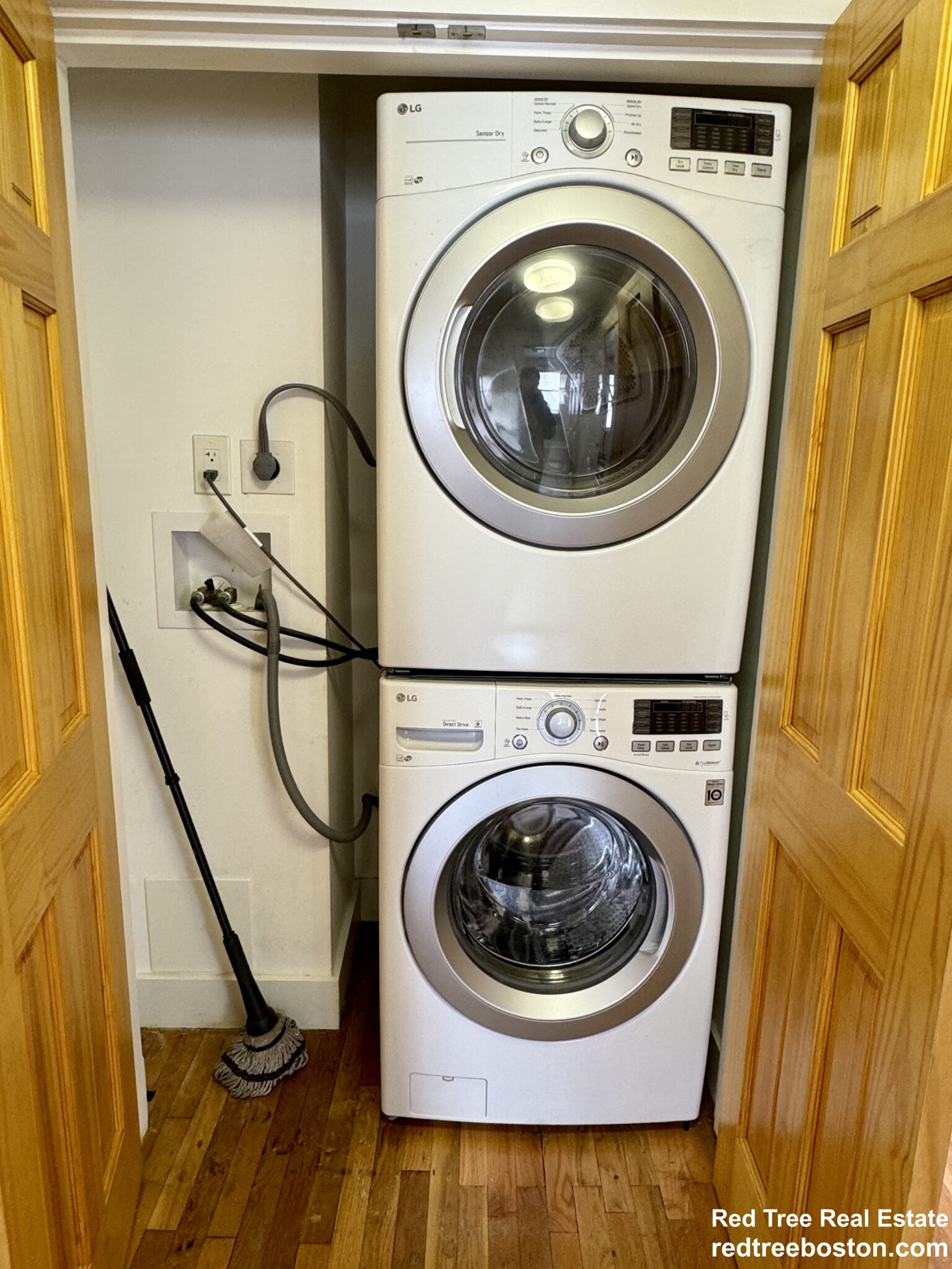 55 Flett Rd, Belmont