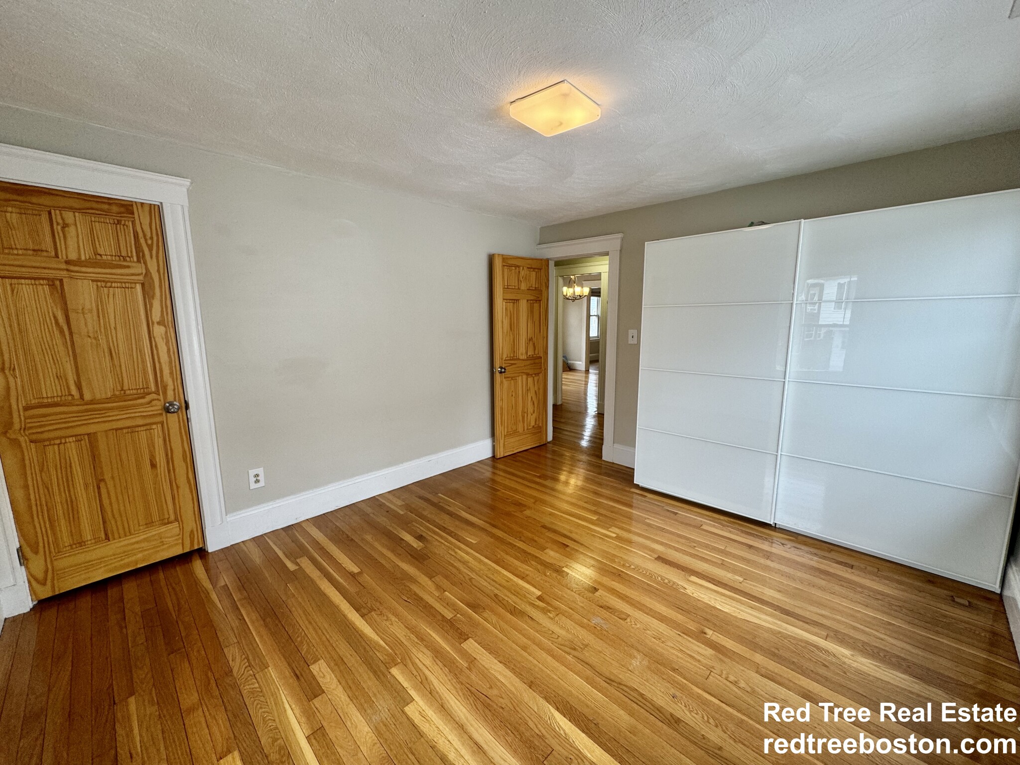 55 Flett Rd, Belmont