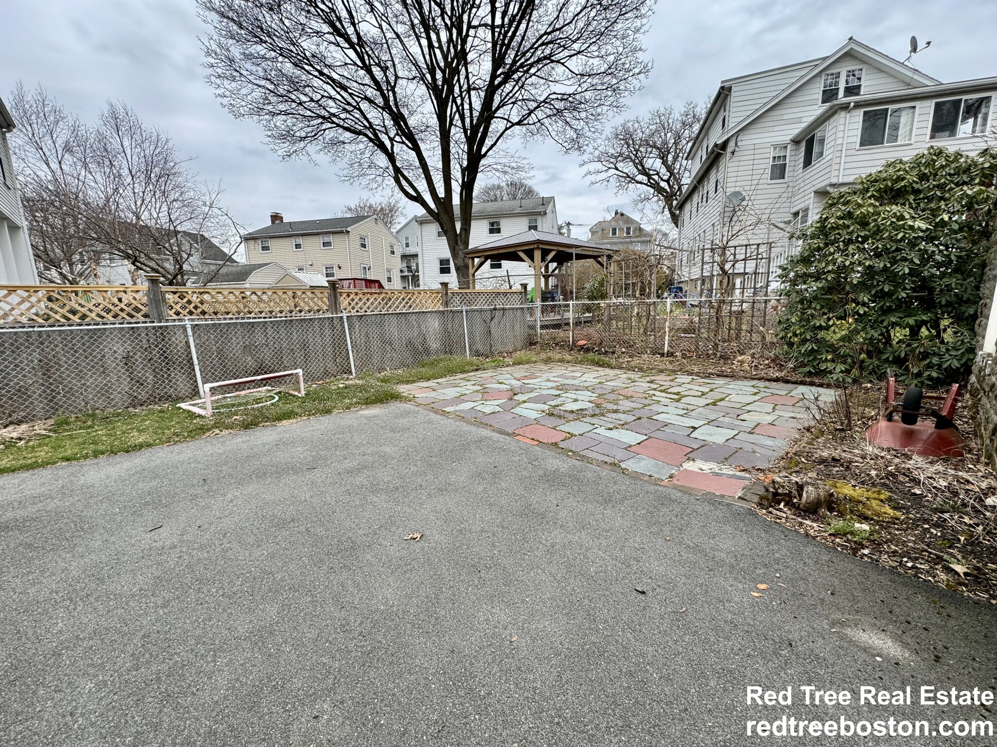 55 Flett Rd, Belmont