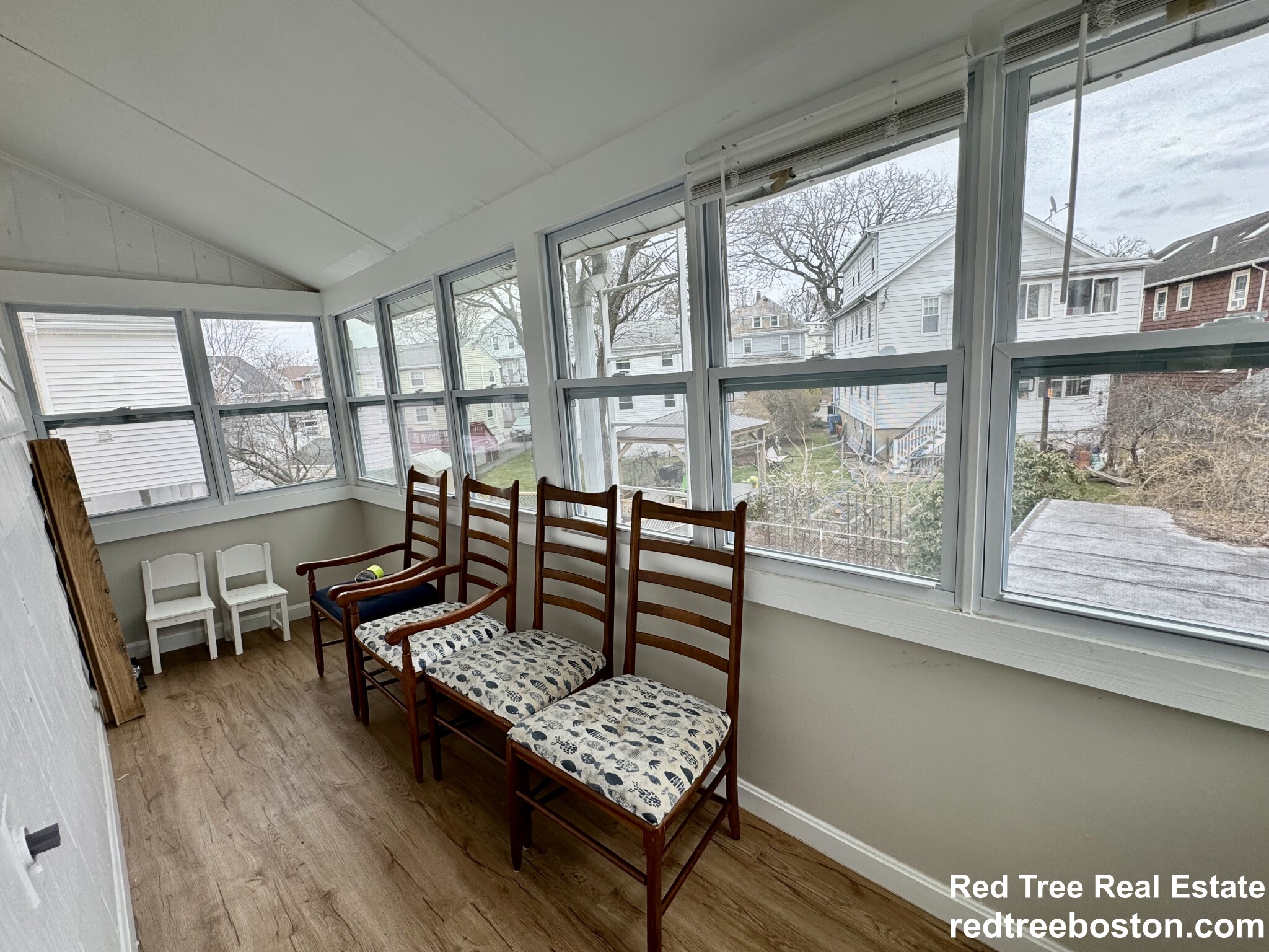 55 Flett Rd, Belmont