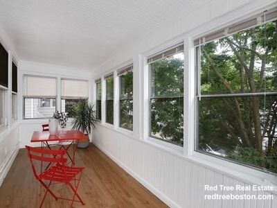 55 Flett Rd, Belmont