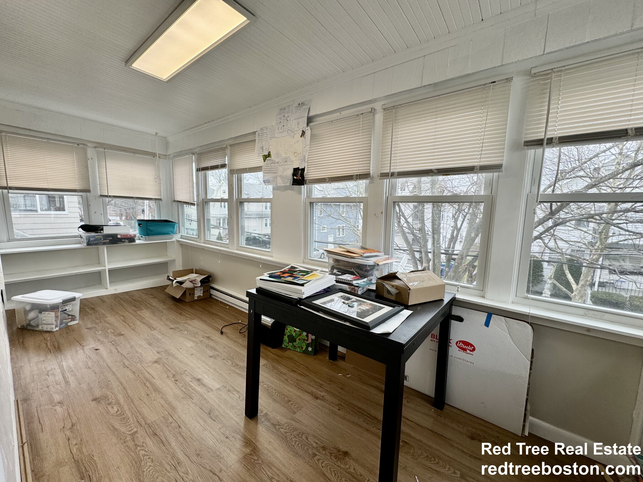 55 Flett Rd, Belmont