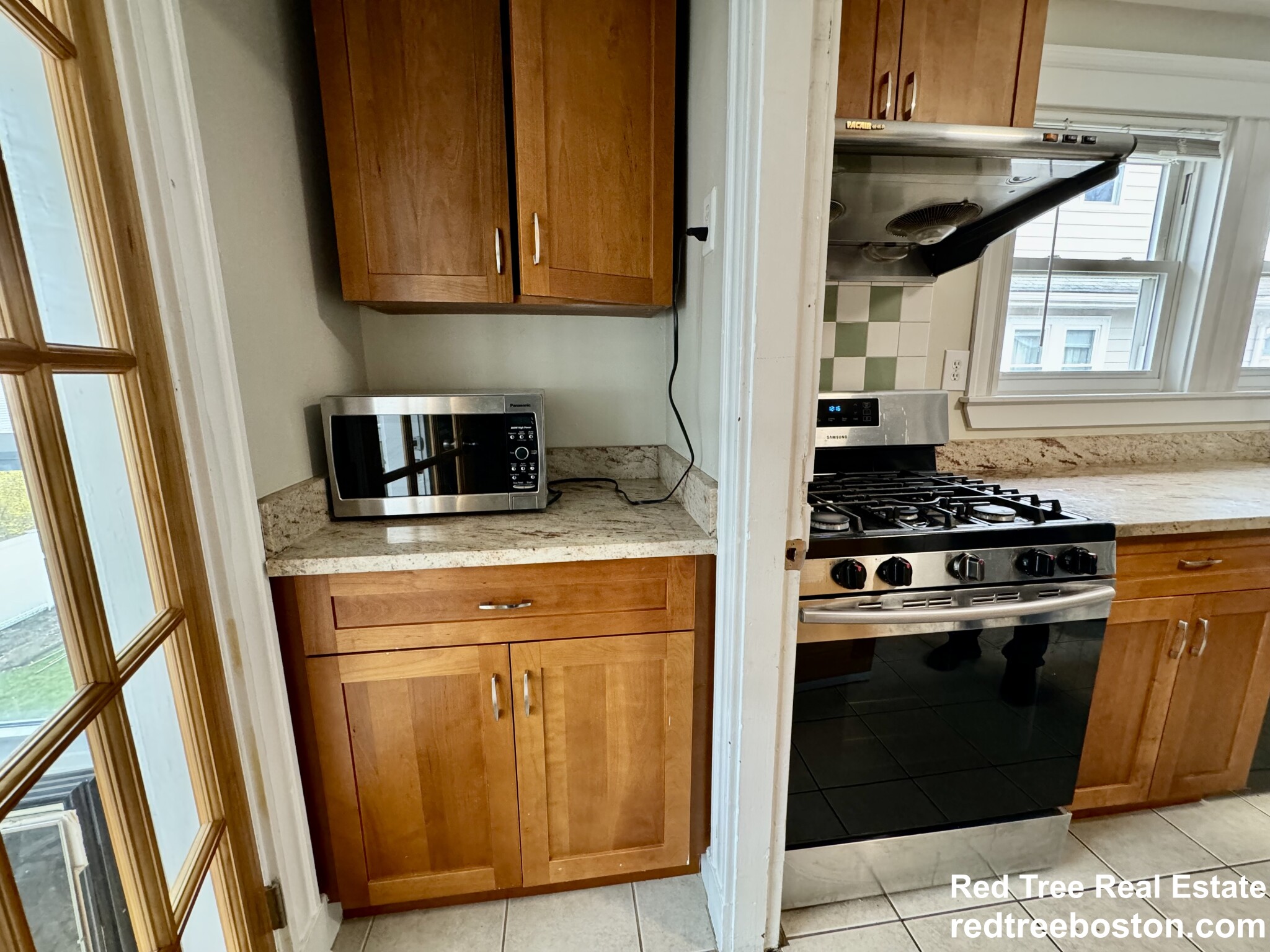 55 Flett Rd, Belmont