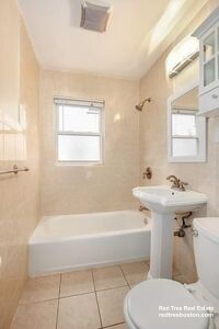 55 Flett Rd, Belmont