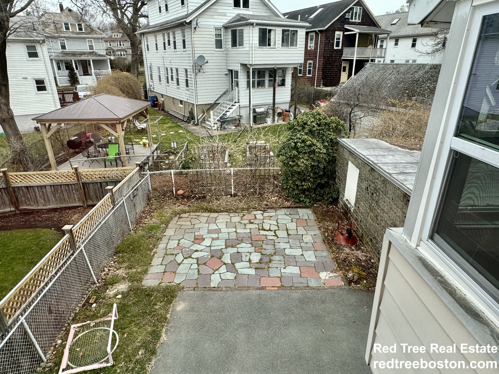 55 Flett Rd, Belmont