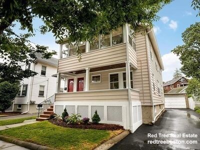 55 Flett Rd, Belmont