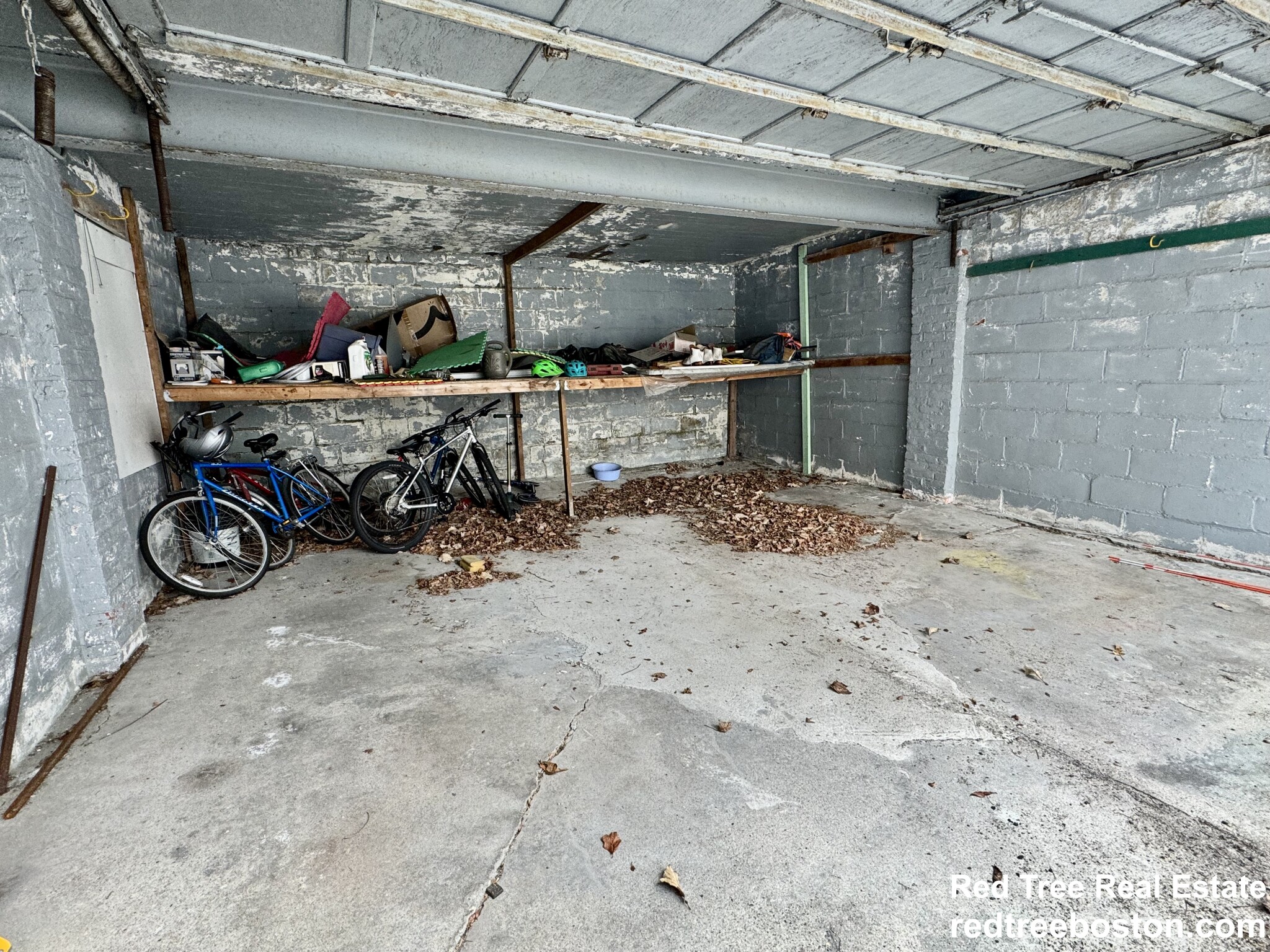 55 Flett Rd, Belmont