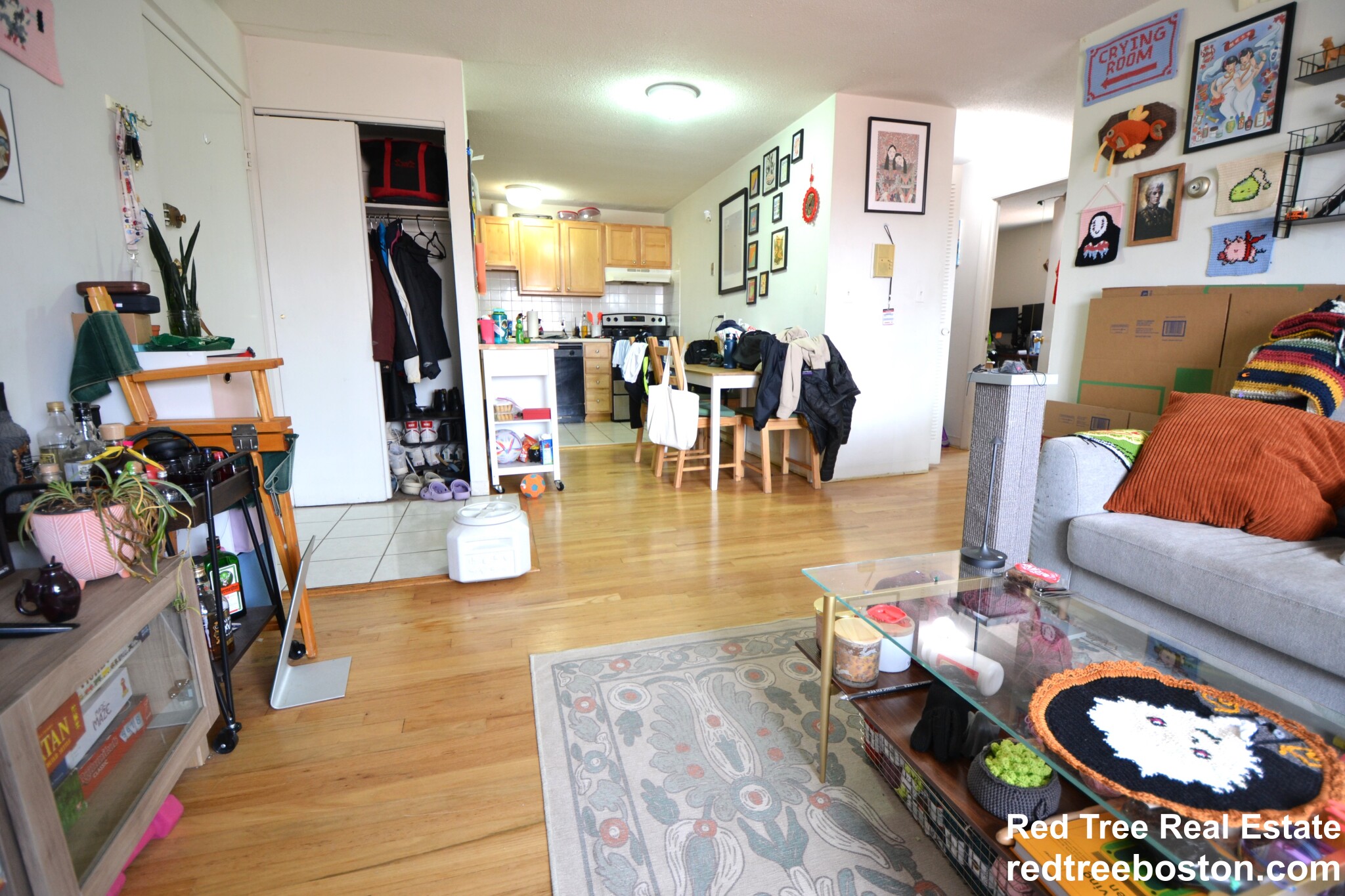 290 Corey Rd, Brighton