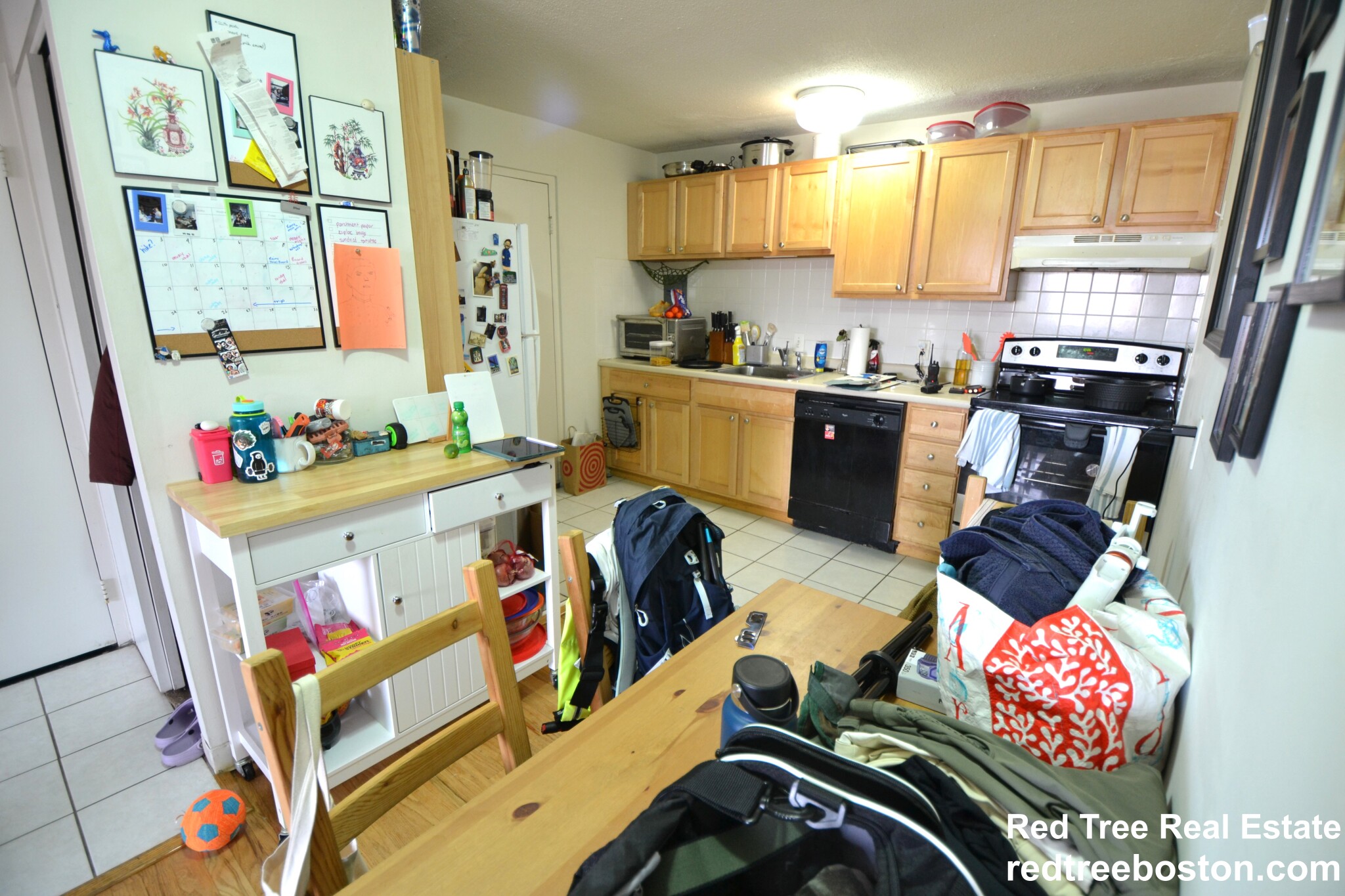 290 Corey Rd, Brighton