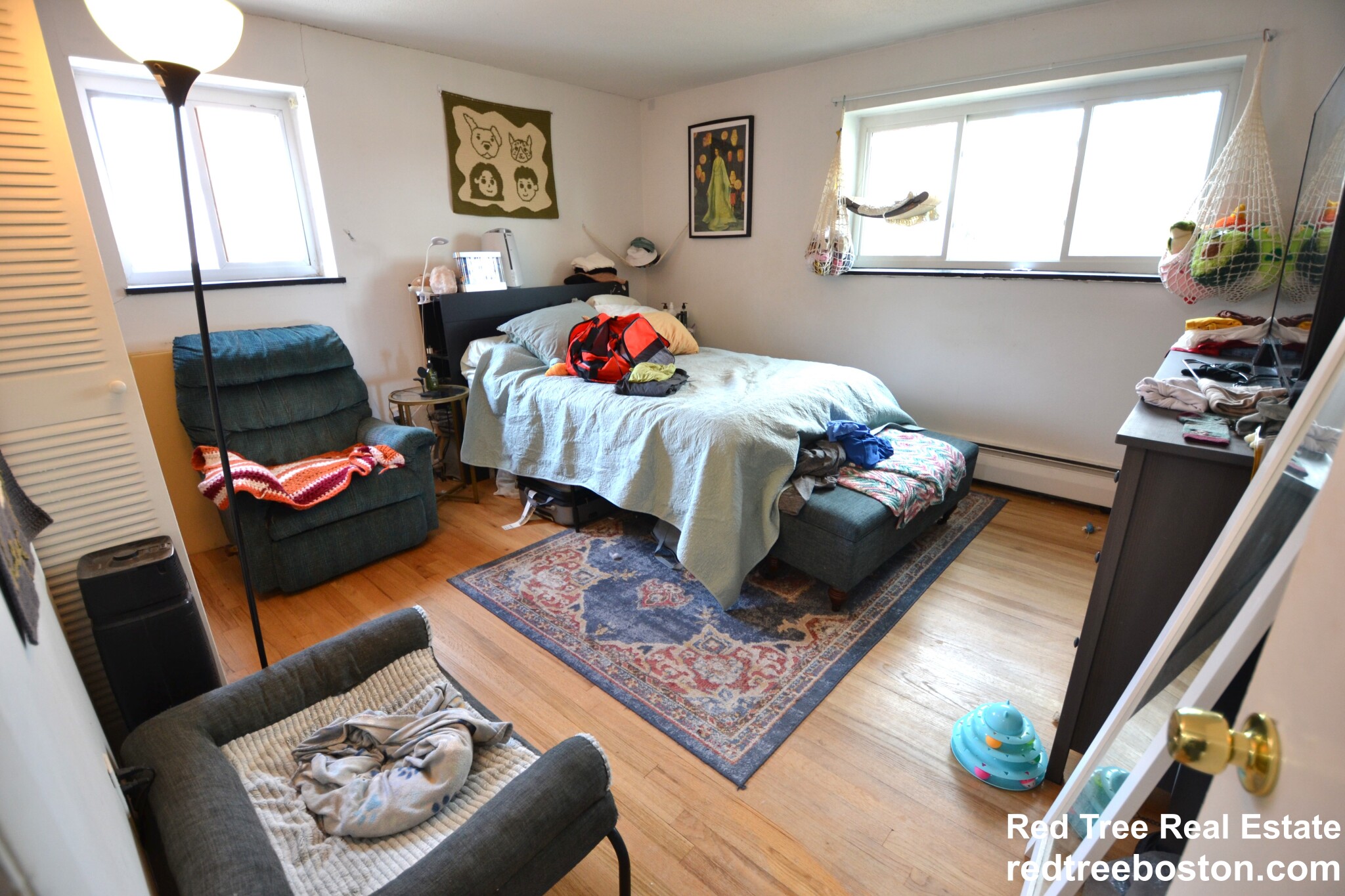 290 Corey Rd, Brighton