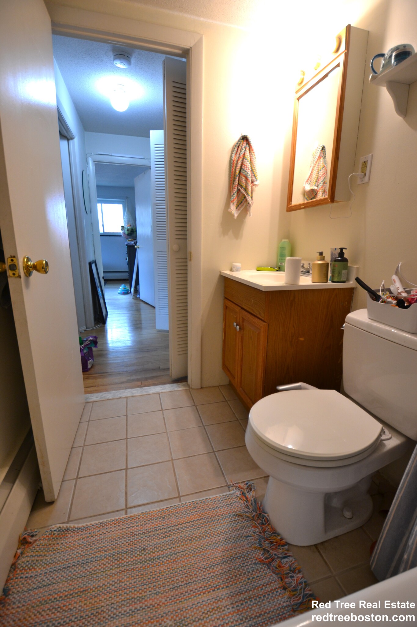 290 Corey Rd, Brighton