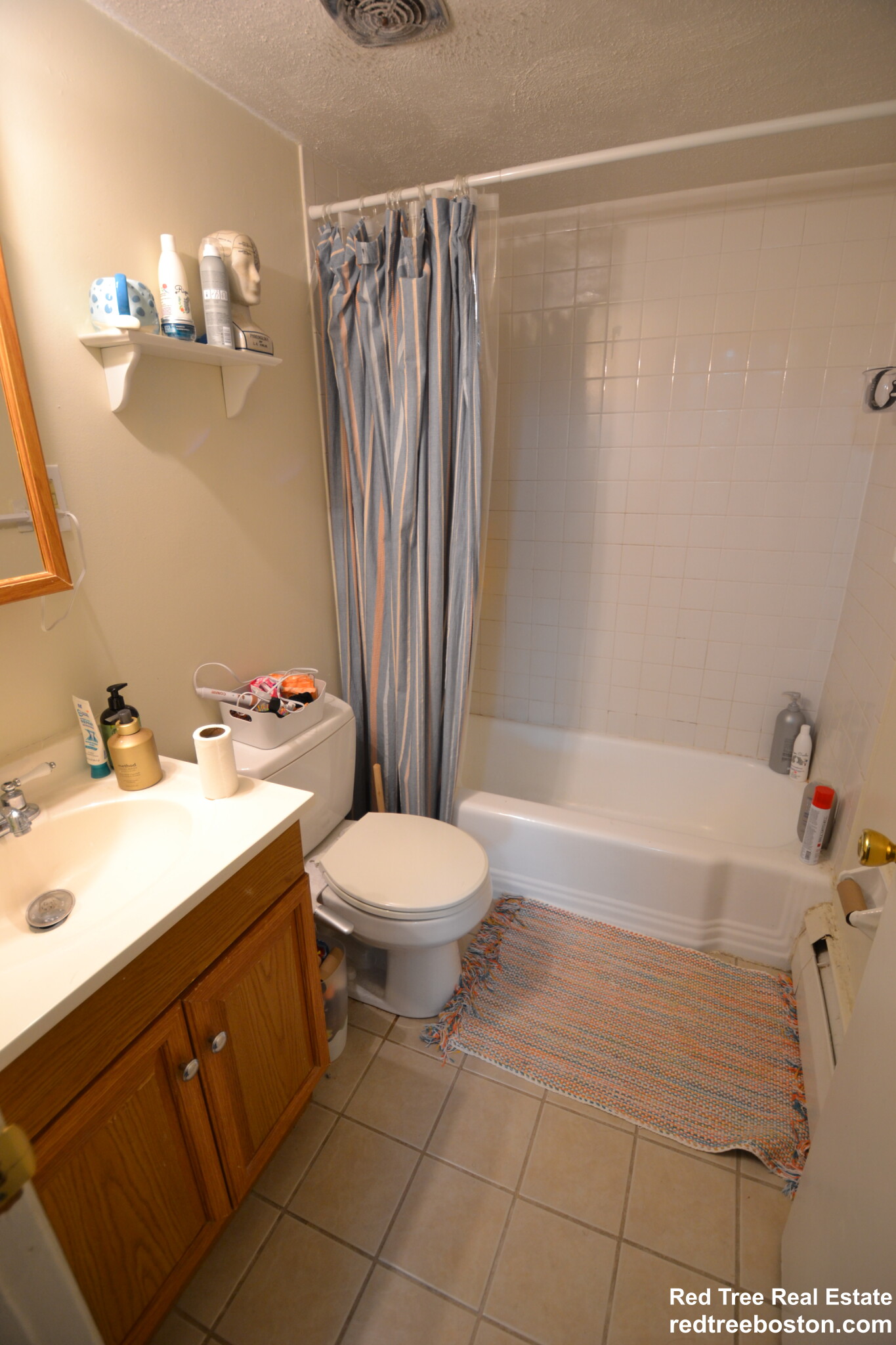 290 Corey Rd, Brighton