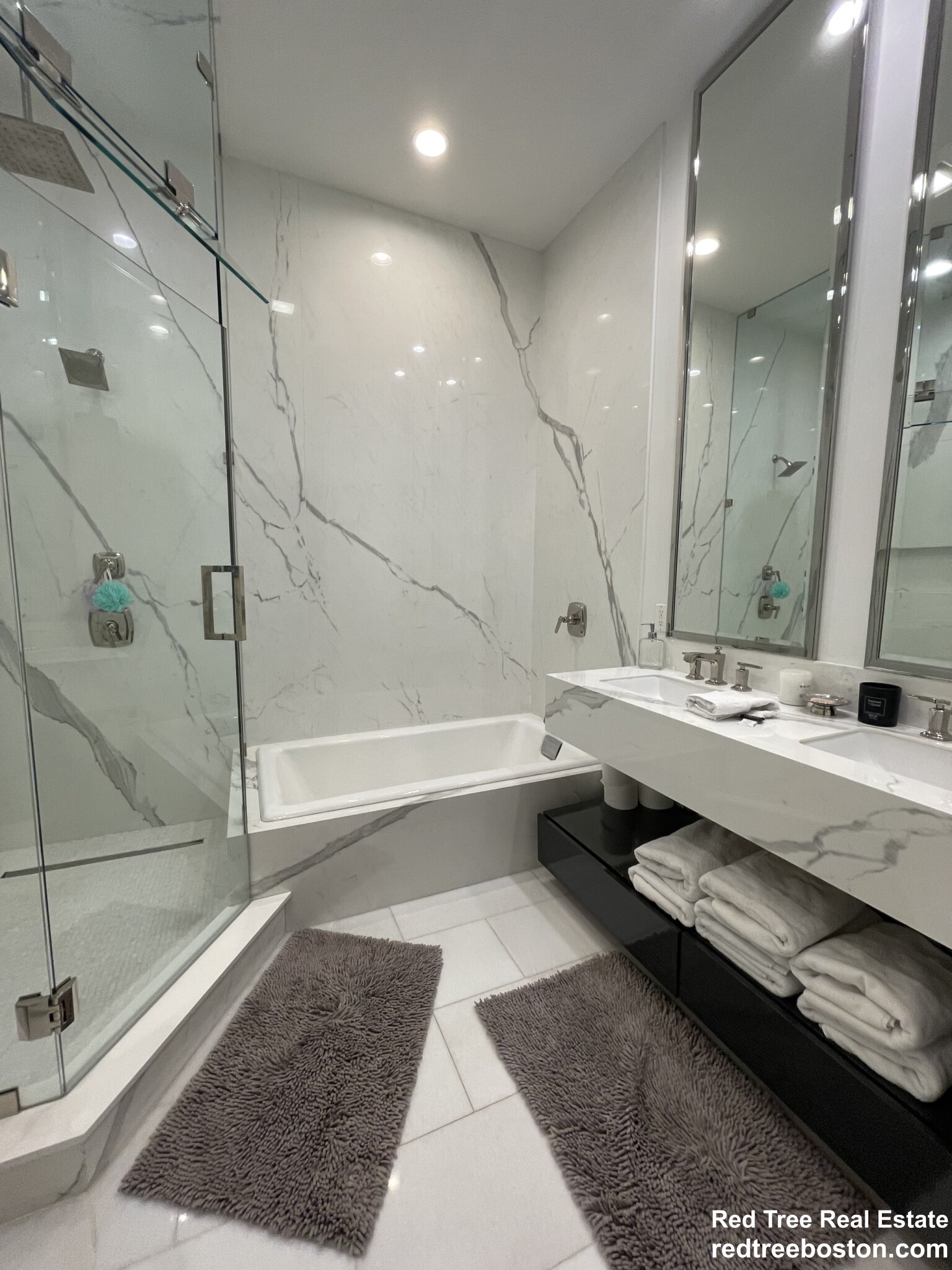 288 Commonwealth Ave, Back Bay