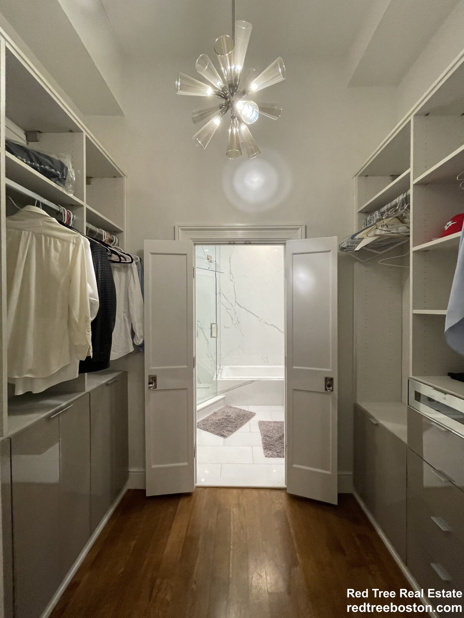 288 Commonwealth Ave, Back Bay