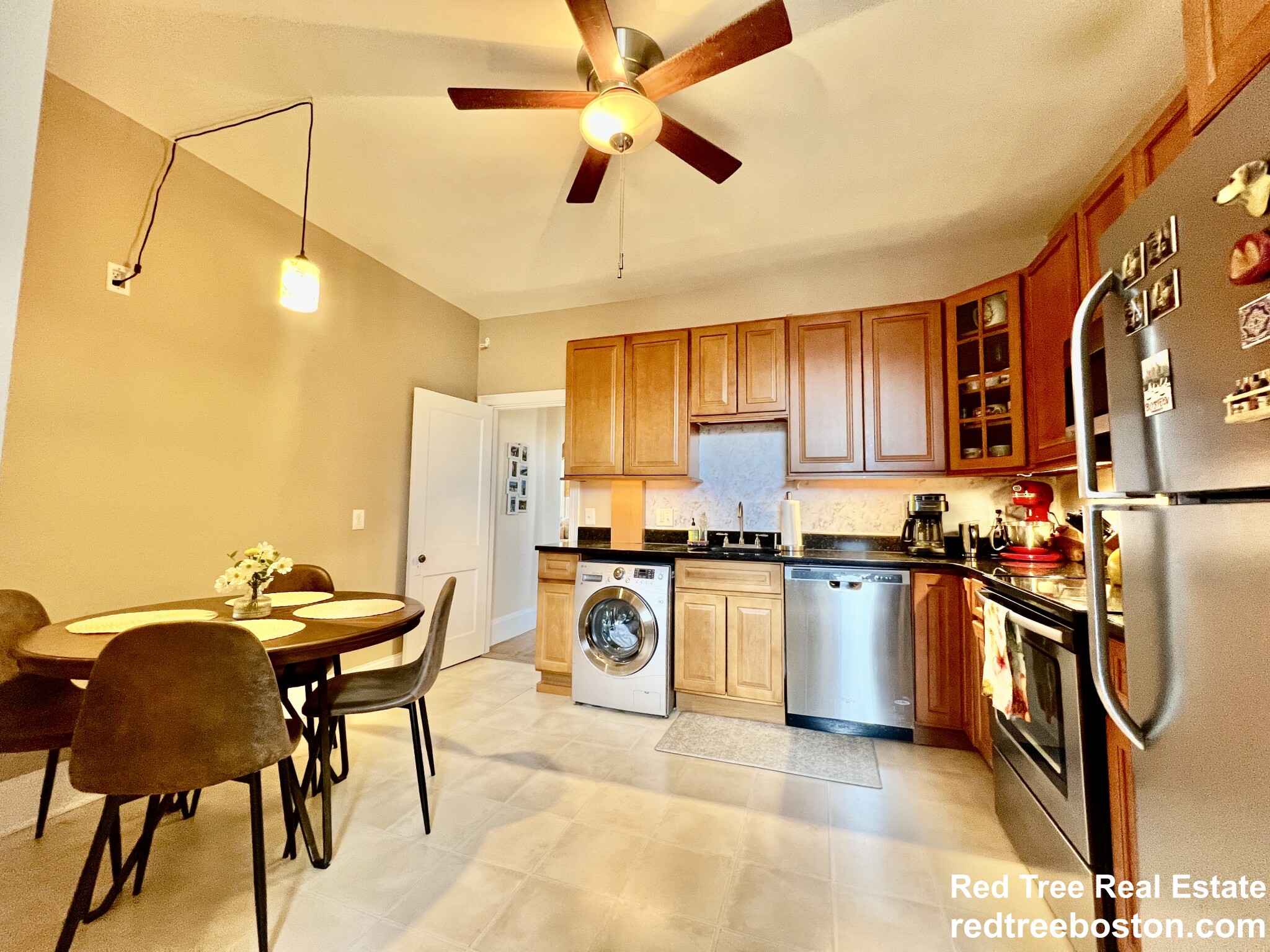 369 Tappan St, Aspinwall Hill