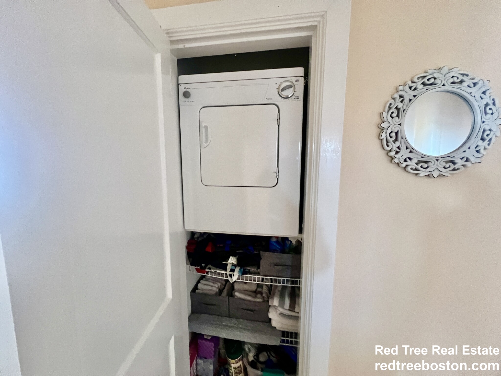 369 Tappan St, Aspinwall Hill