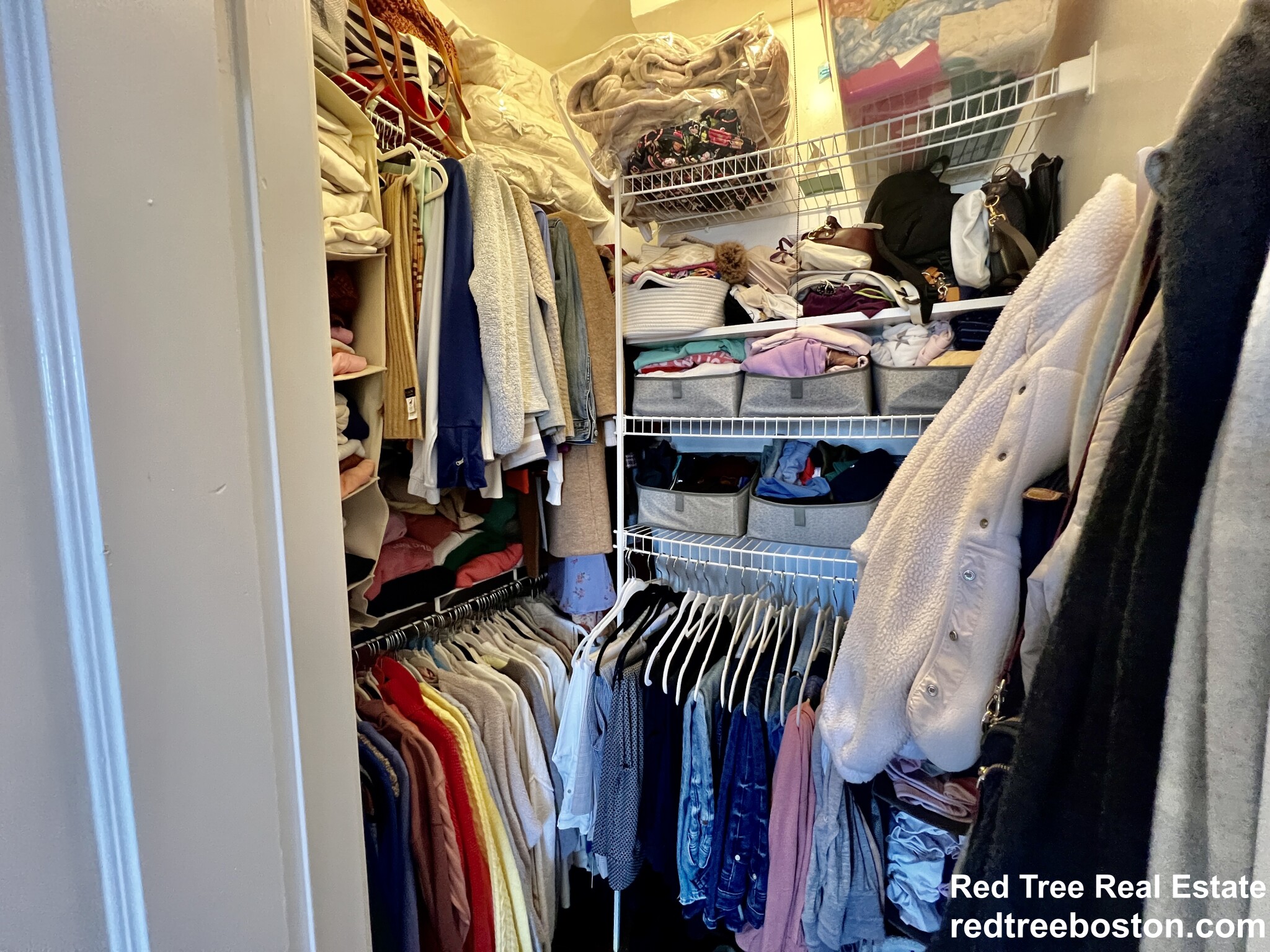 369 Tappan St, Aspinwall Hill