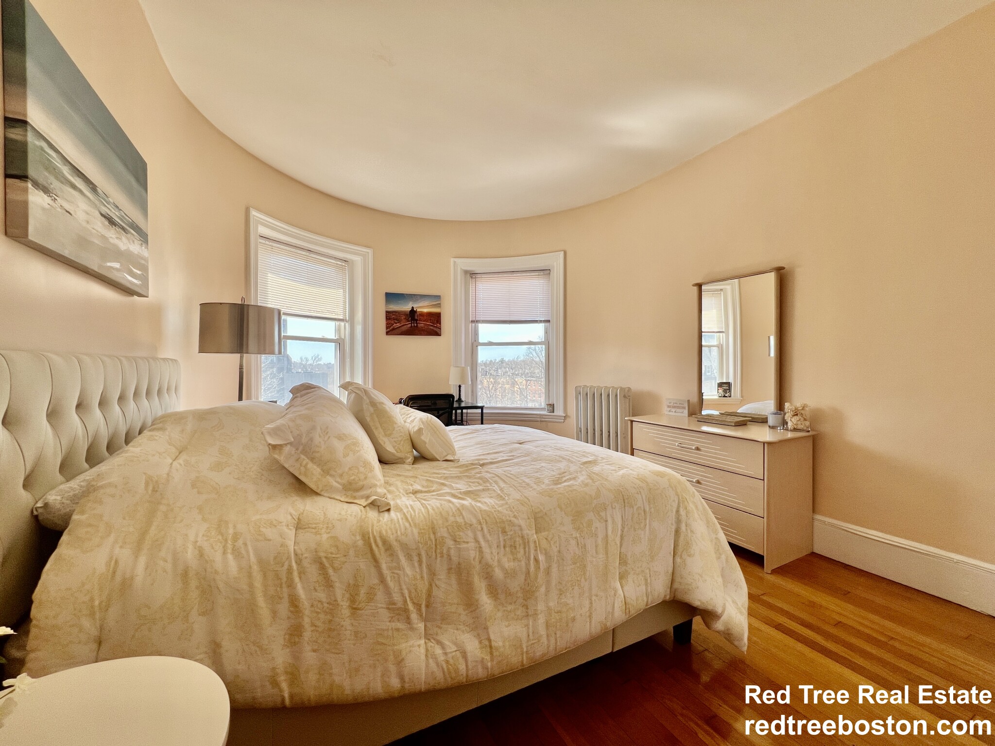 369 Tappan St, Aspinwall Hill