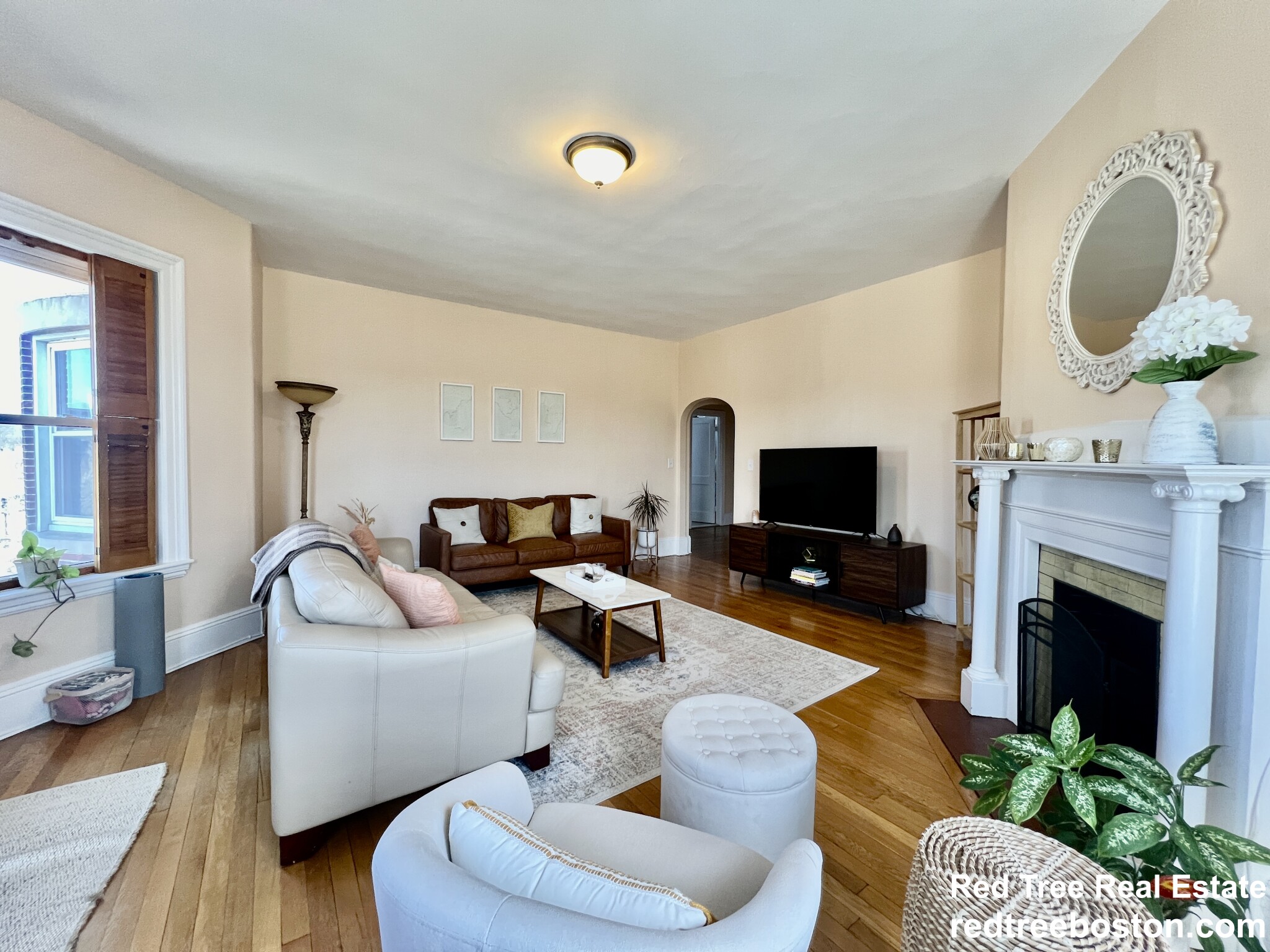 369 Tappan St, Aspinwall Hill