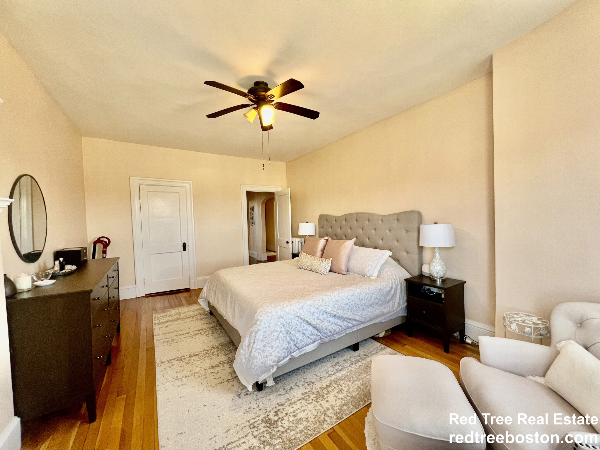 369 Tappan St, Aspinwall Hill