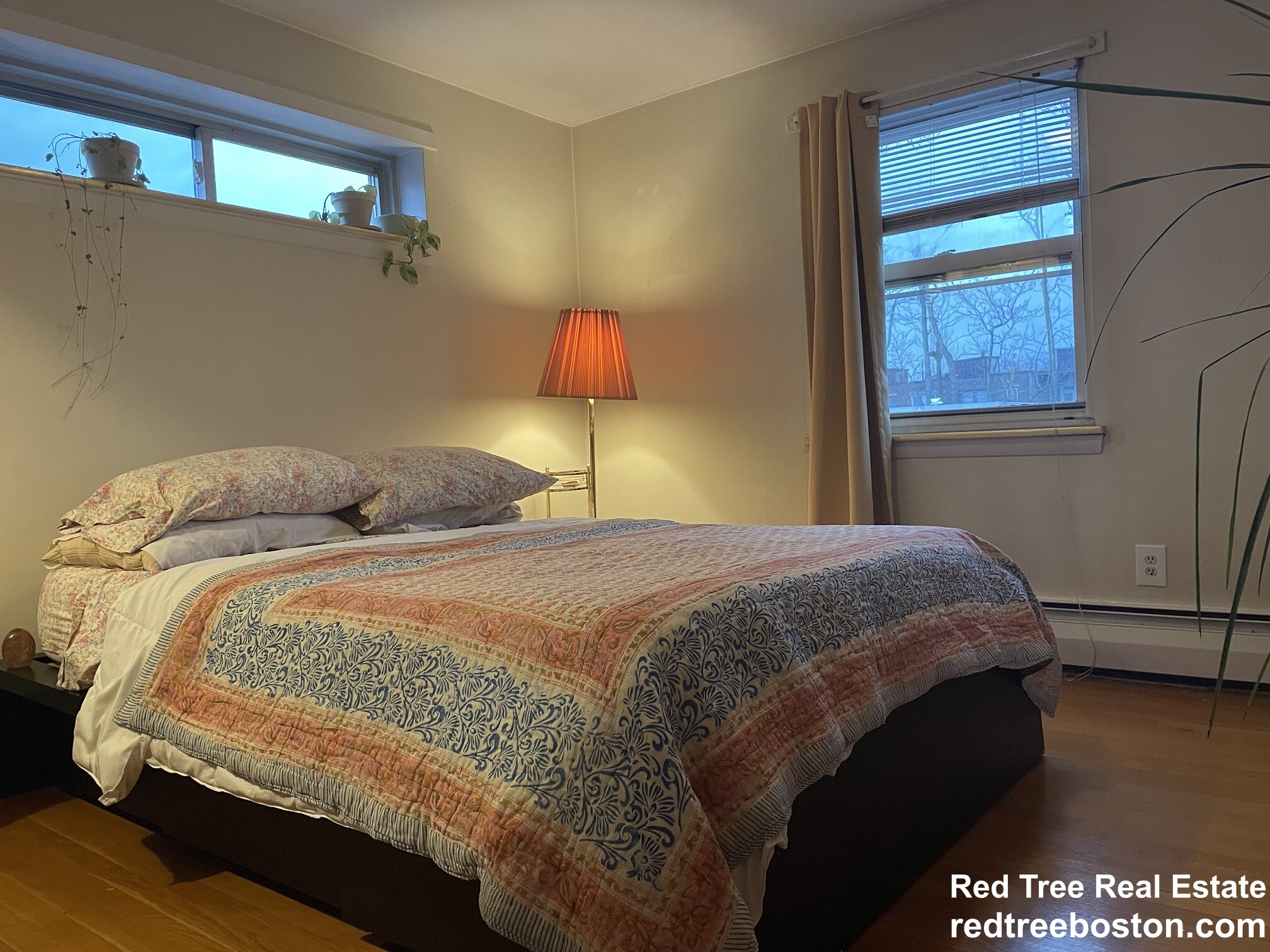 8 Commonwealth Ct, Brighton