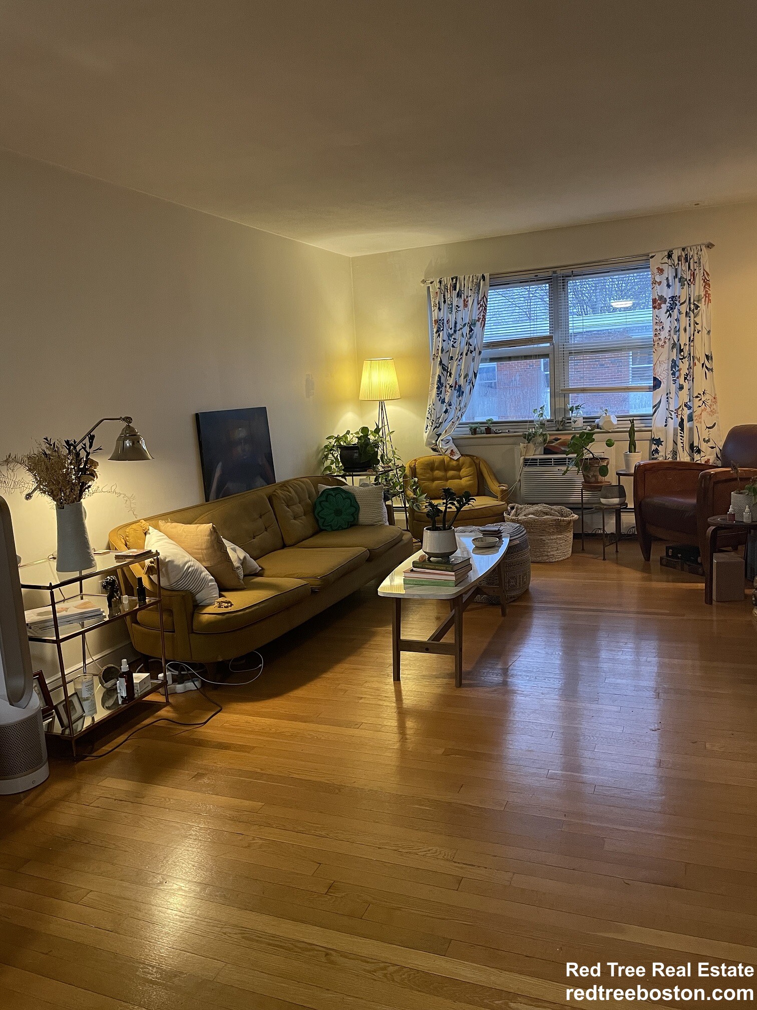 8 Commonwealth Ct, Brighton