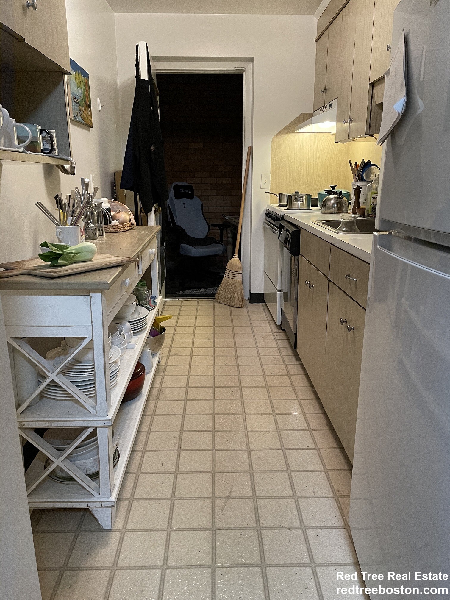 8 Commonwealth Ct, Brighton