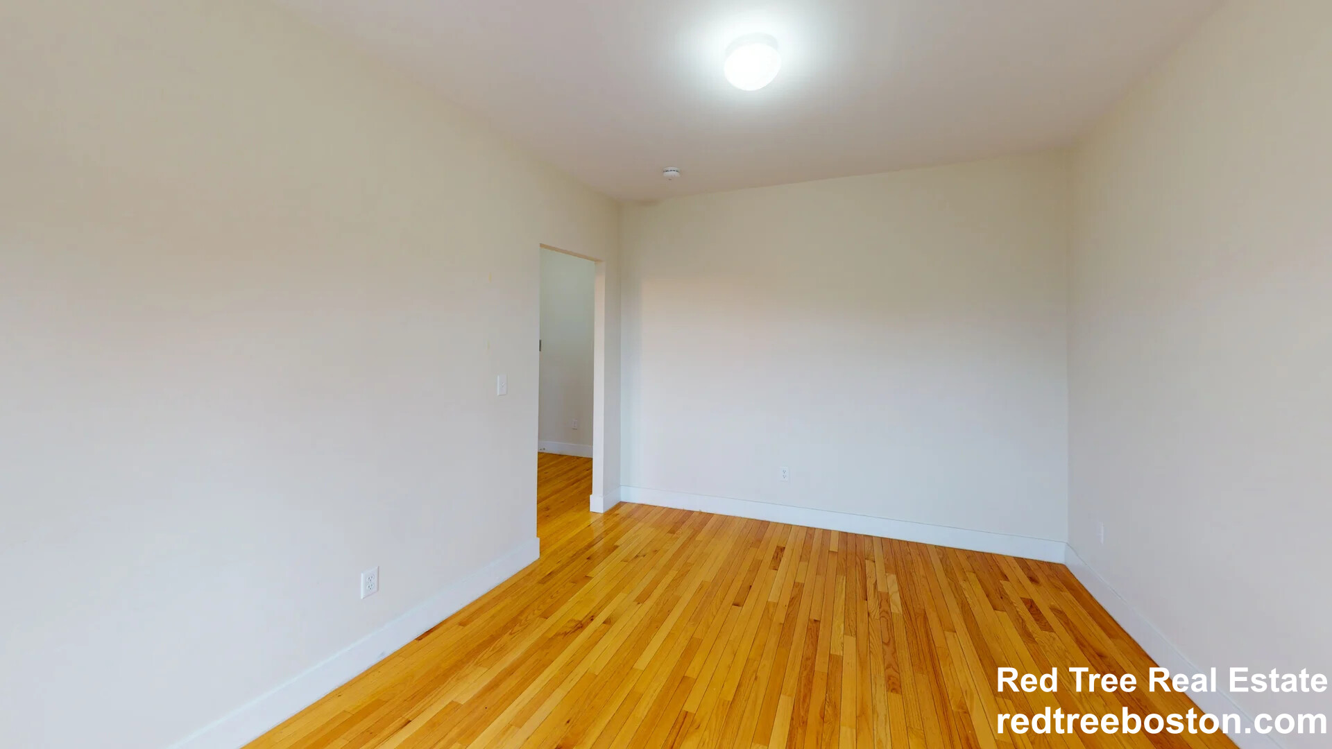 1191 Boylston St, Fenway