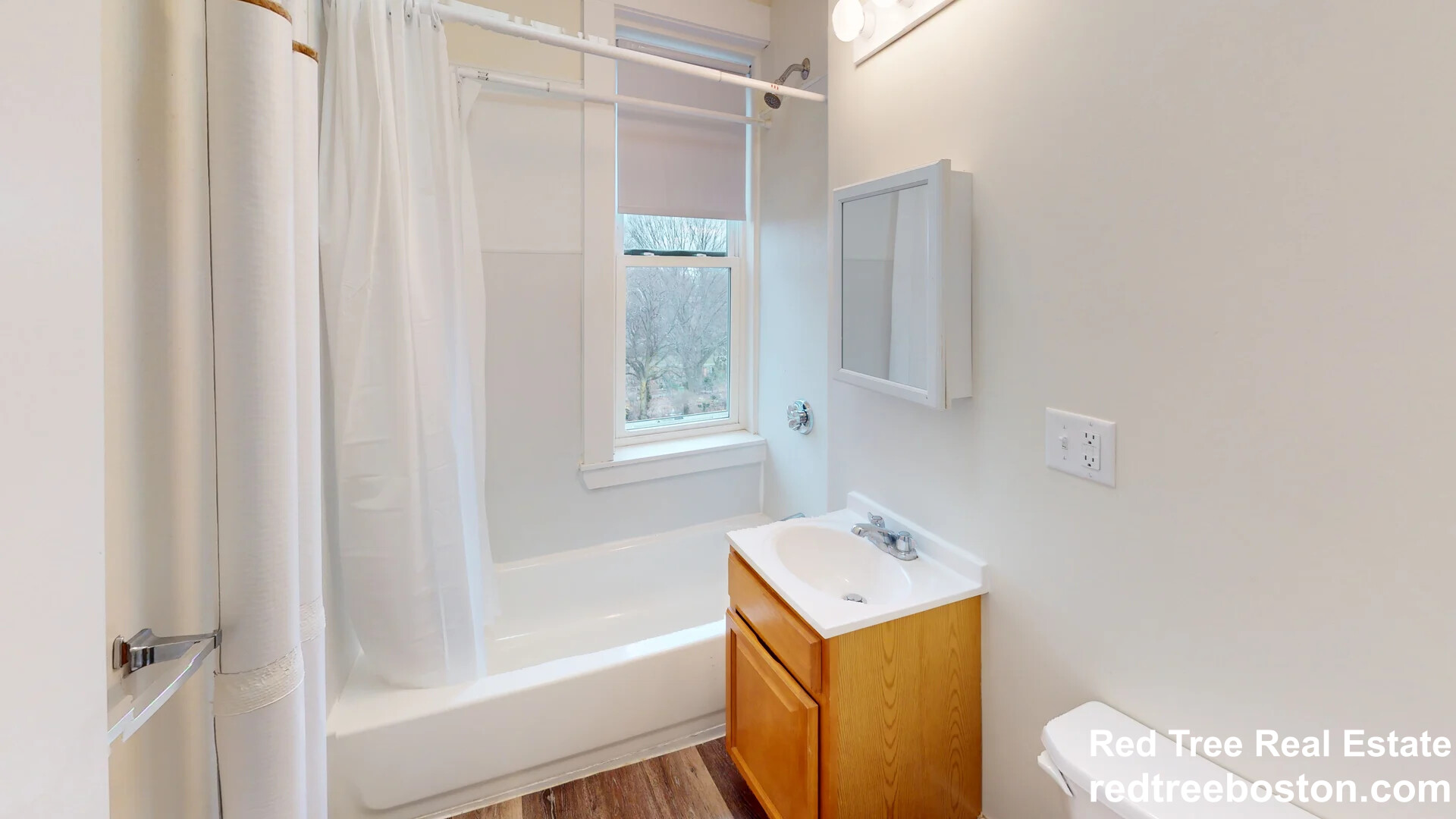 1191 Boylston St, Fenway