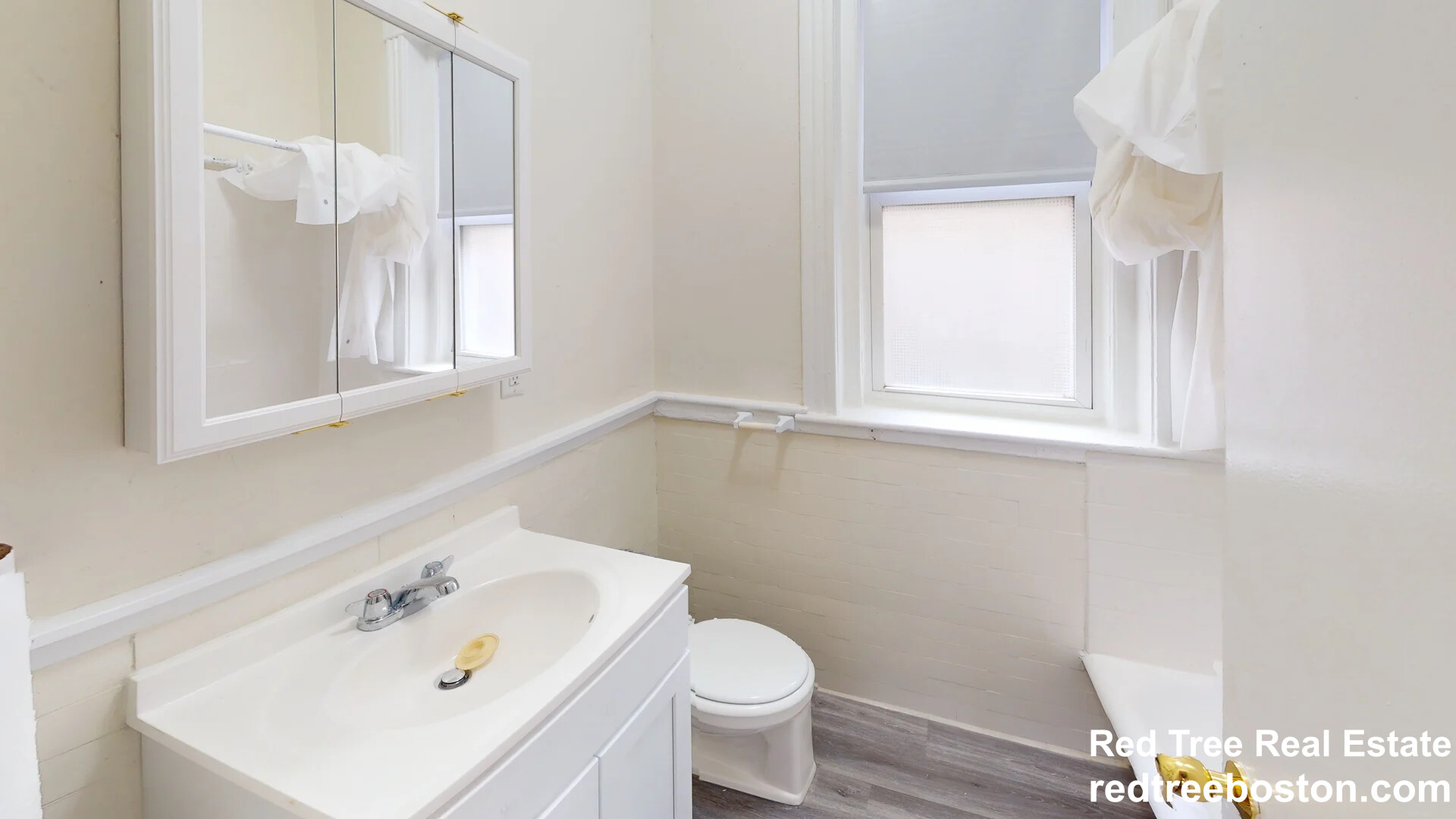 1191 Boylston St, Fenway