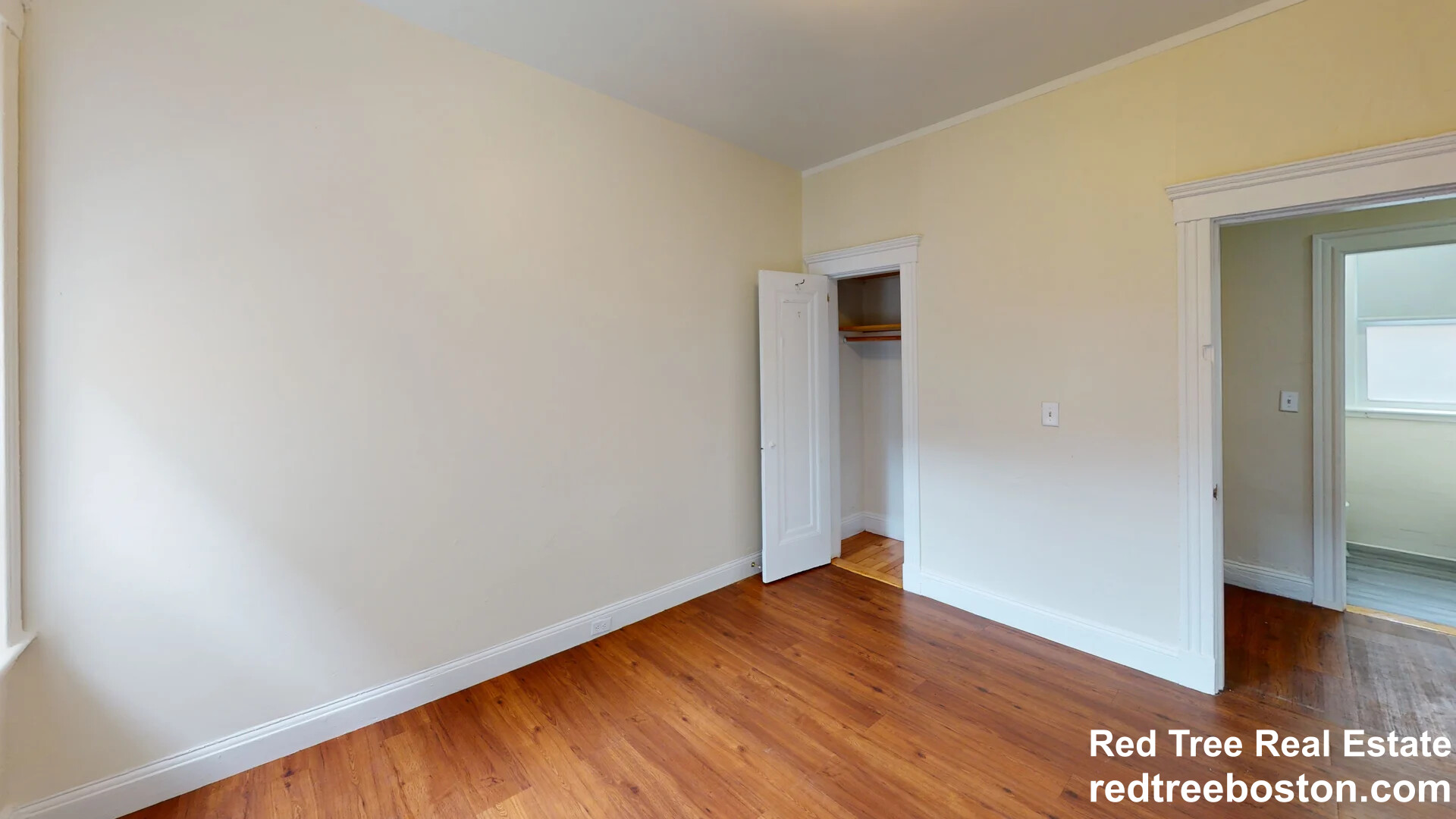 1191 Boylston St, Fenway