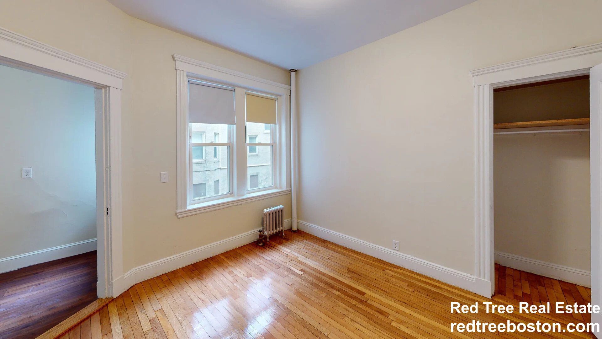 1191 Boylston St, Fenway